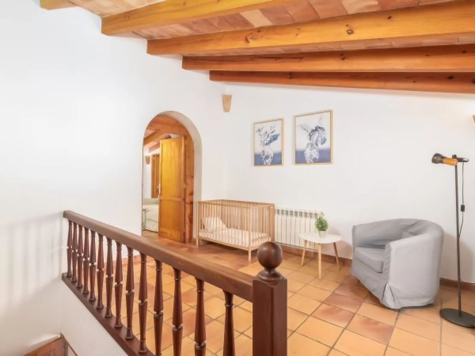 Finca Can Nin - Image-tags.info