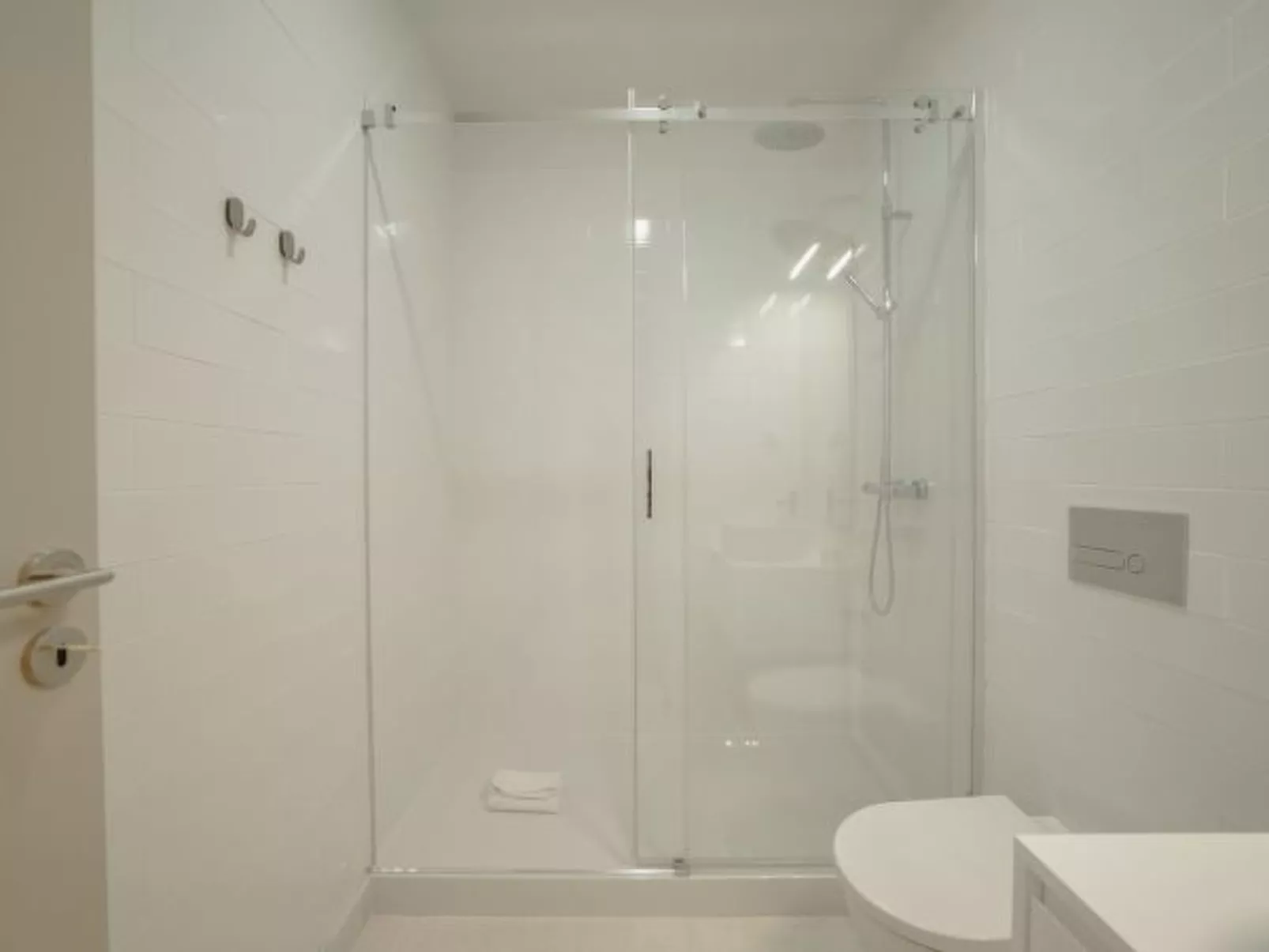 LEGACY OPORTO DESIGN APARTMENT D by VACATIONY - Binnen