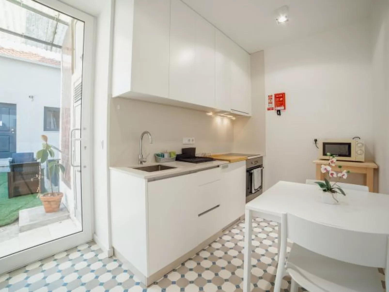 DOURO PANORAMIC VIEWS by VACATIONY - Binnen