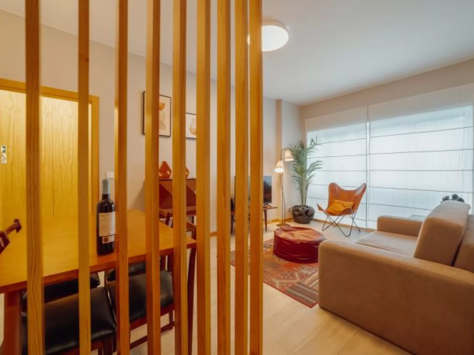 GOOD MORNING TORRINHA by VACATIONY - Binnen