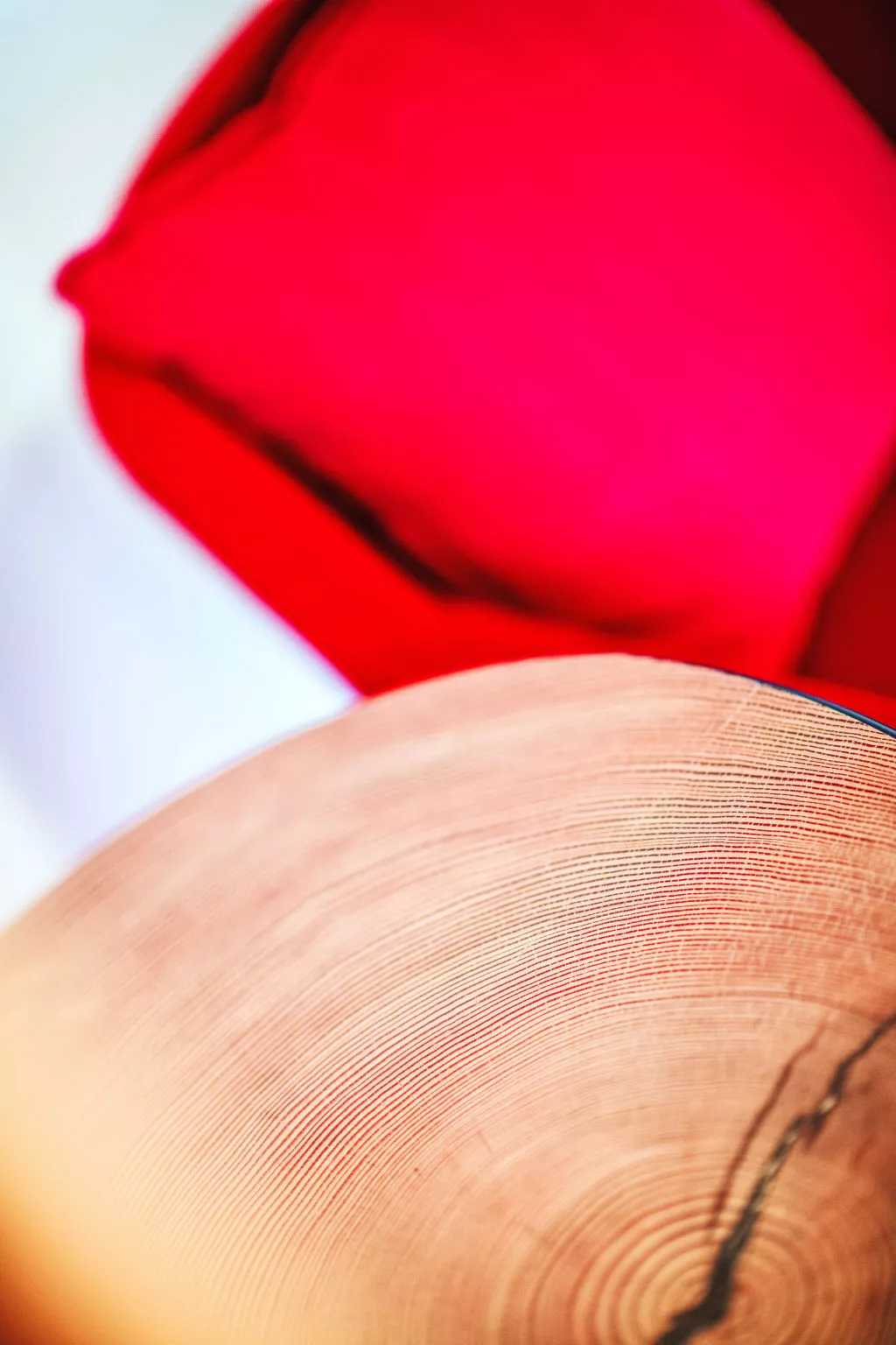 Ferienwohnung Gartenblick - Binnen