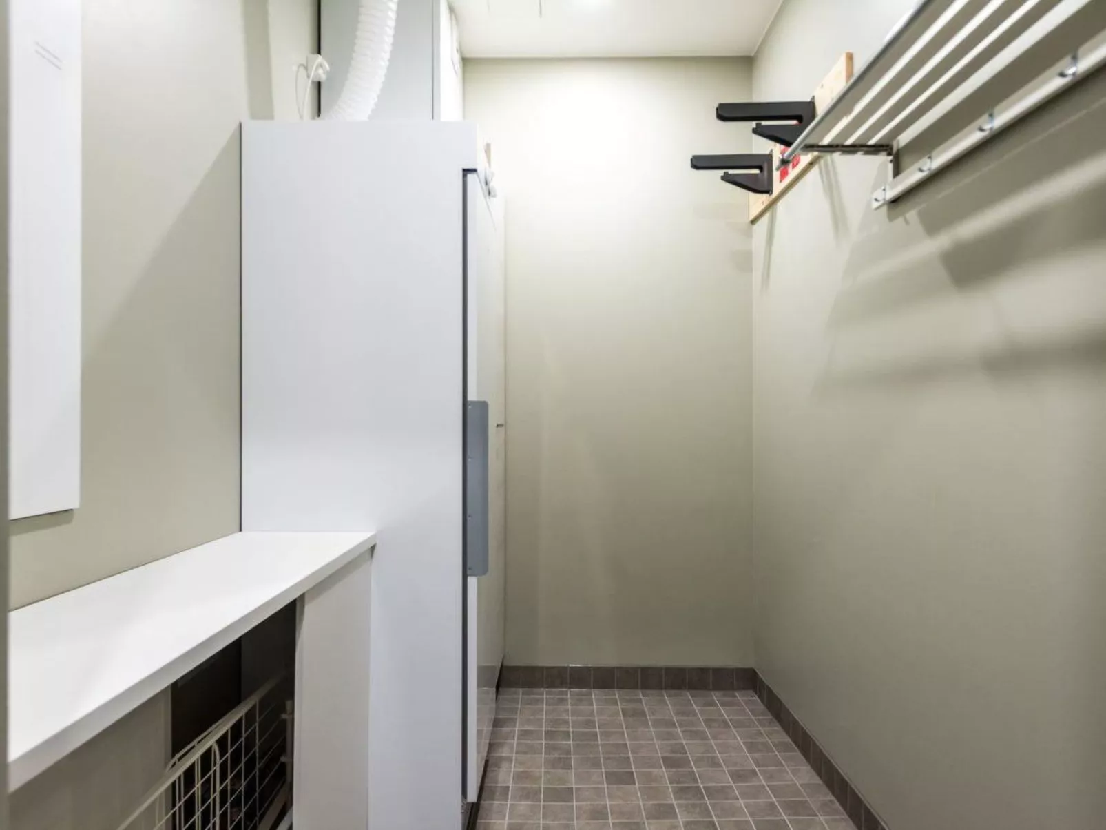 Vuokatin loiste 9 a1 - Binnen