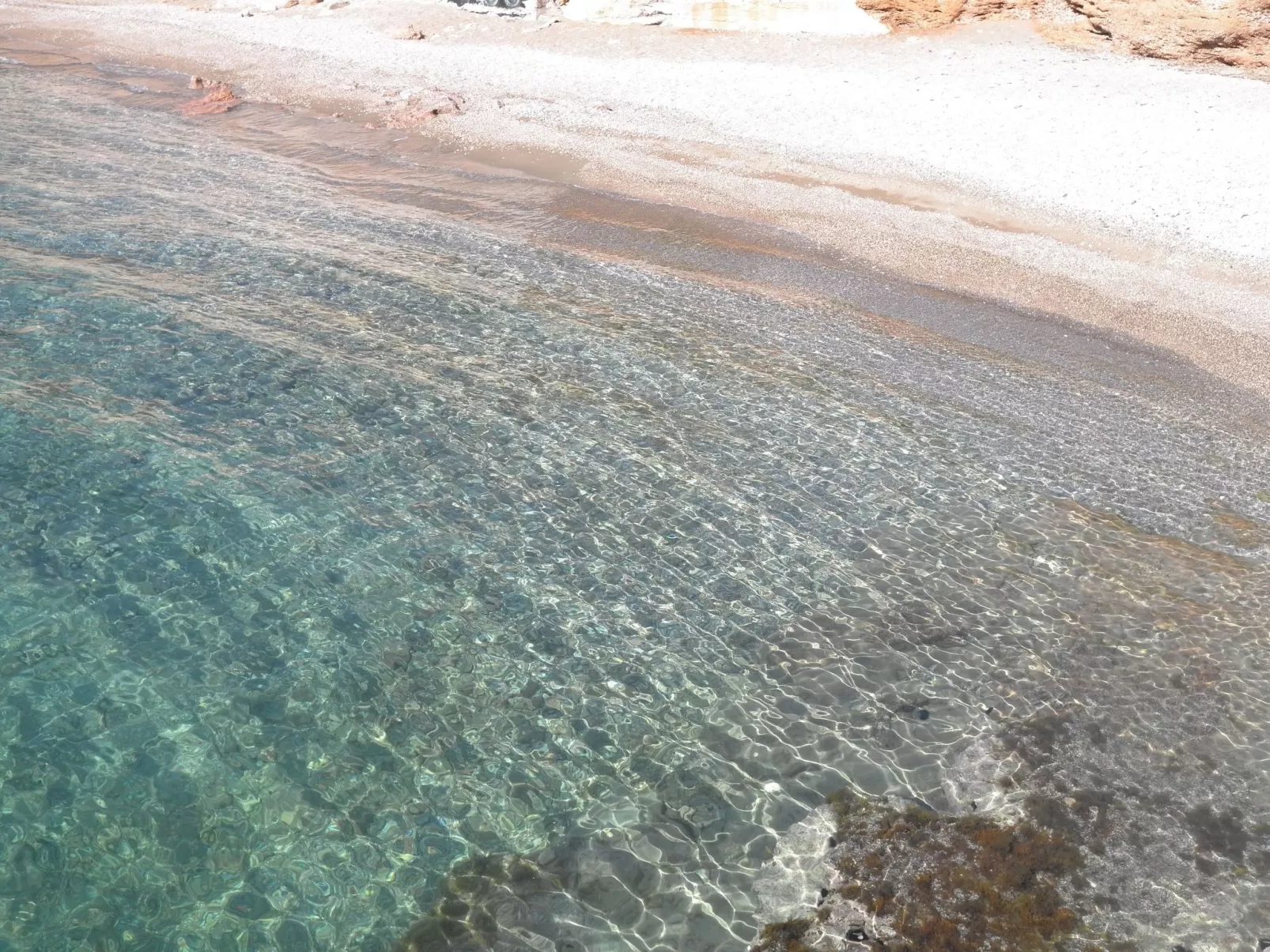 Starapartment Athens-Varkiza Top 2 - Buiten