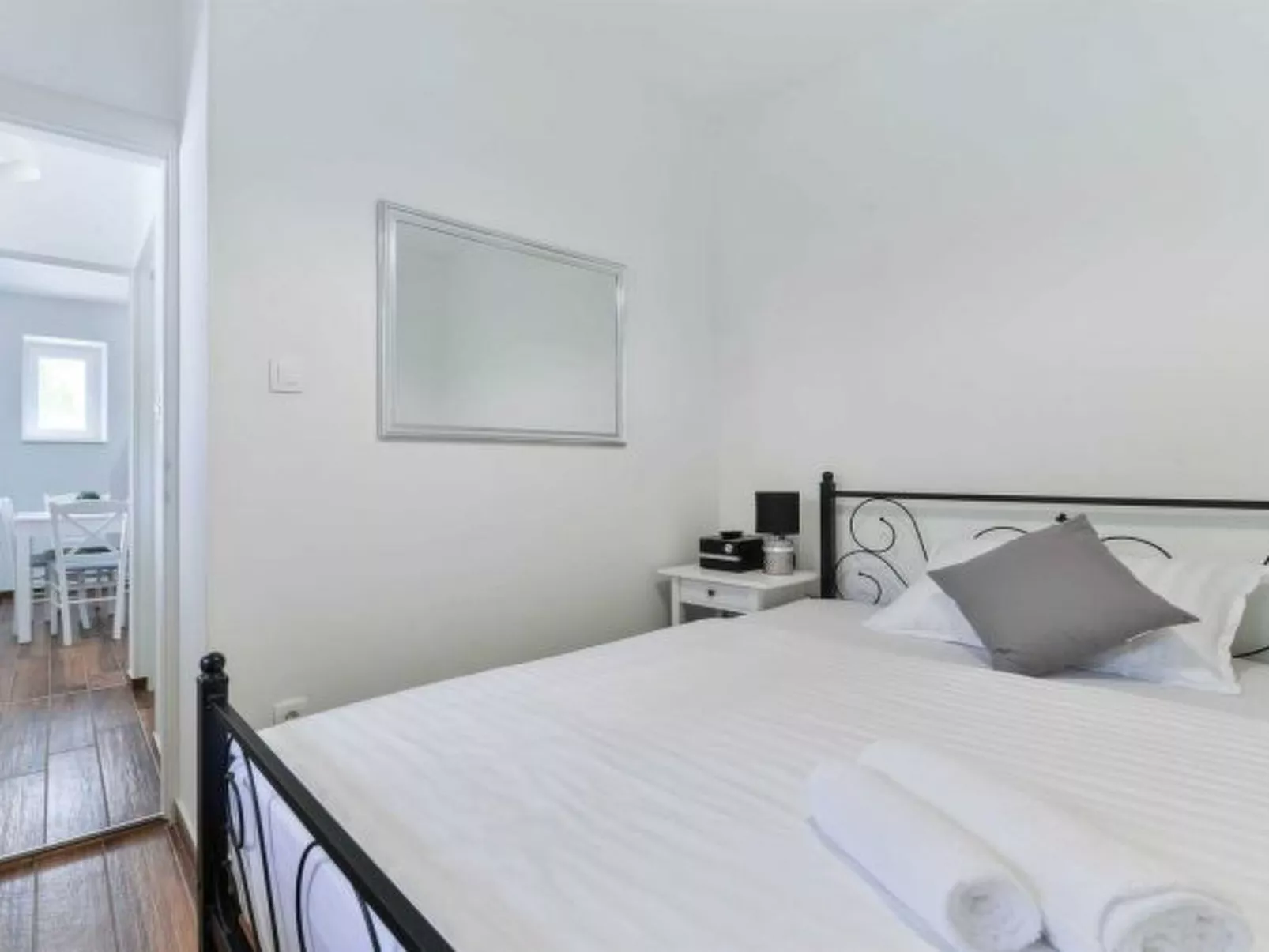 Villa Didovi snovi with pool - Image-tags.info