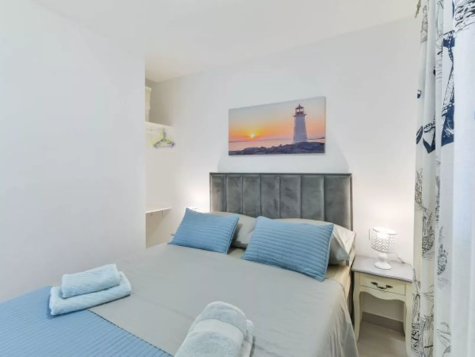 Charming Villa Anna with private pool - Image-tags.info