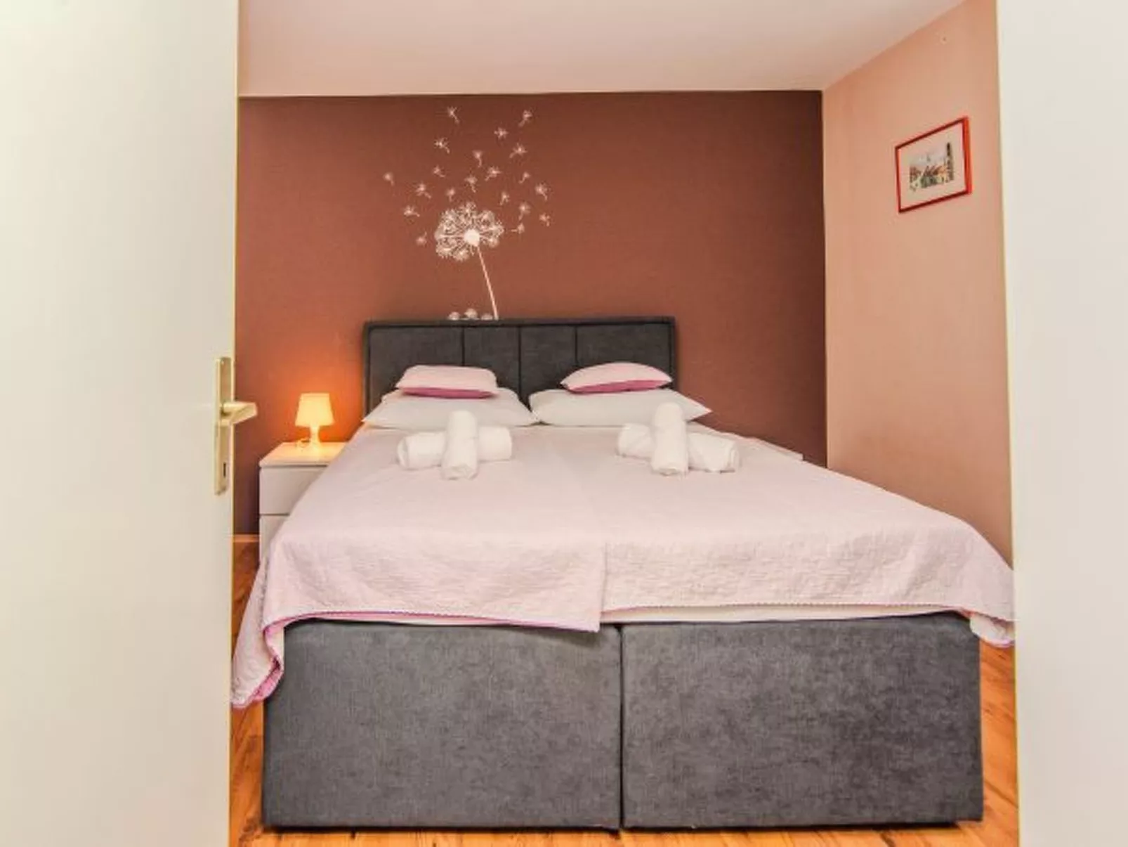 Rustical Villa VERDE with pool - Image-tags.info