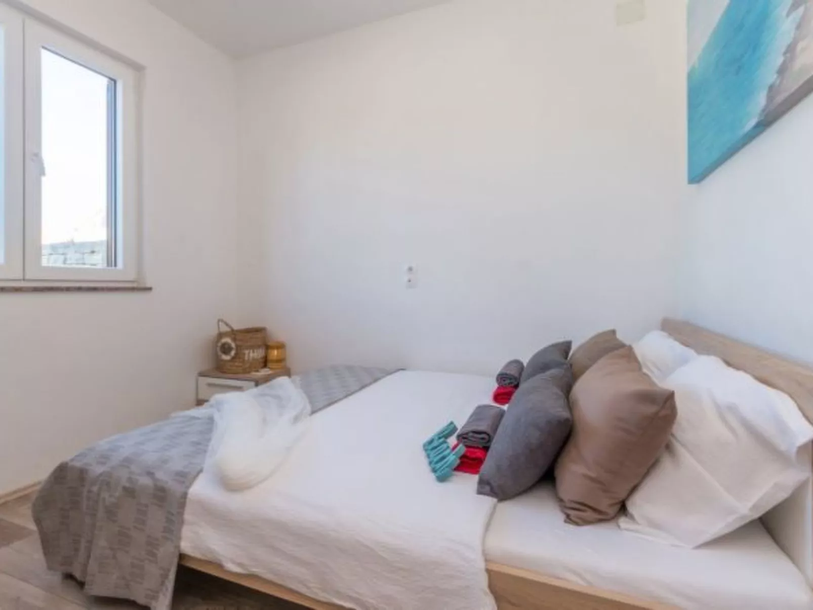 Holiday Home Ema with pool - Image-tags.info