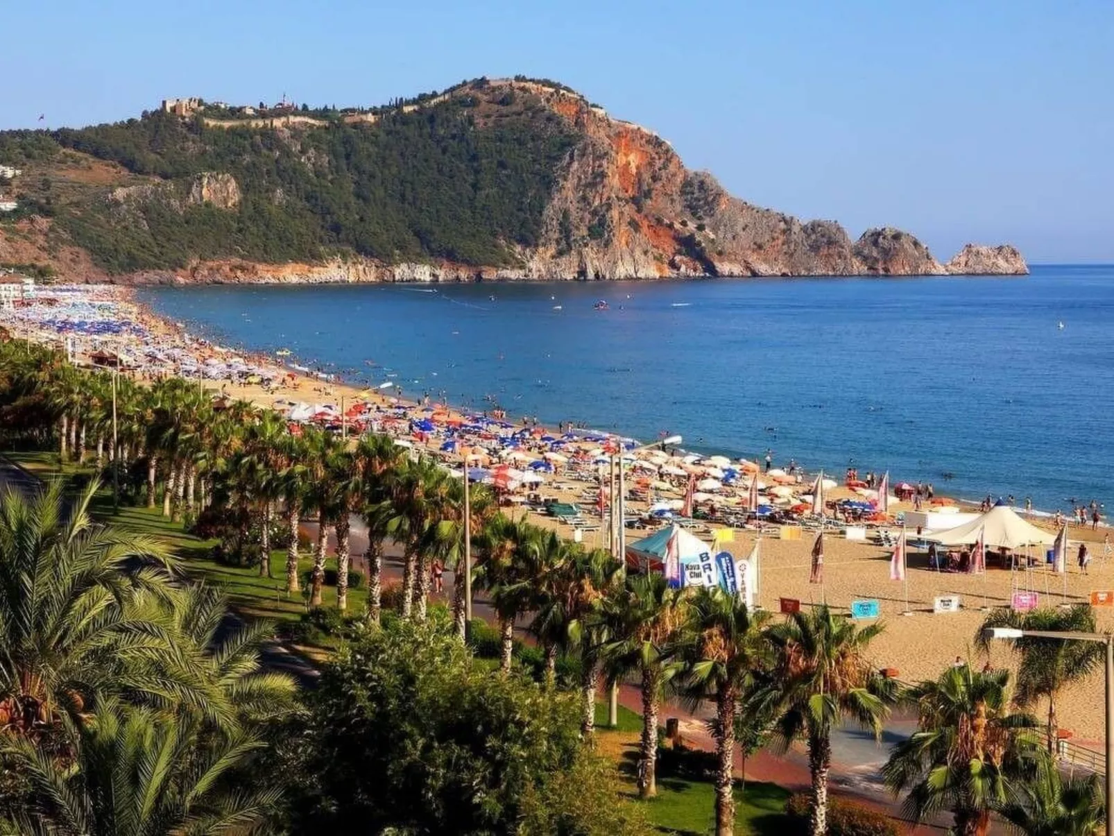 Qoople Elite 4 Elize 29 neue Wohnung im Stadtzentrum - Buiten