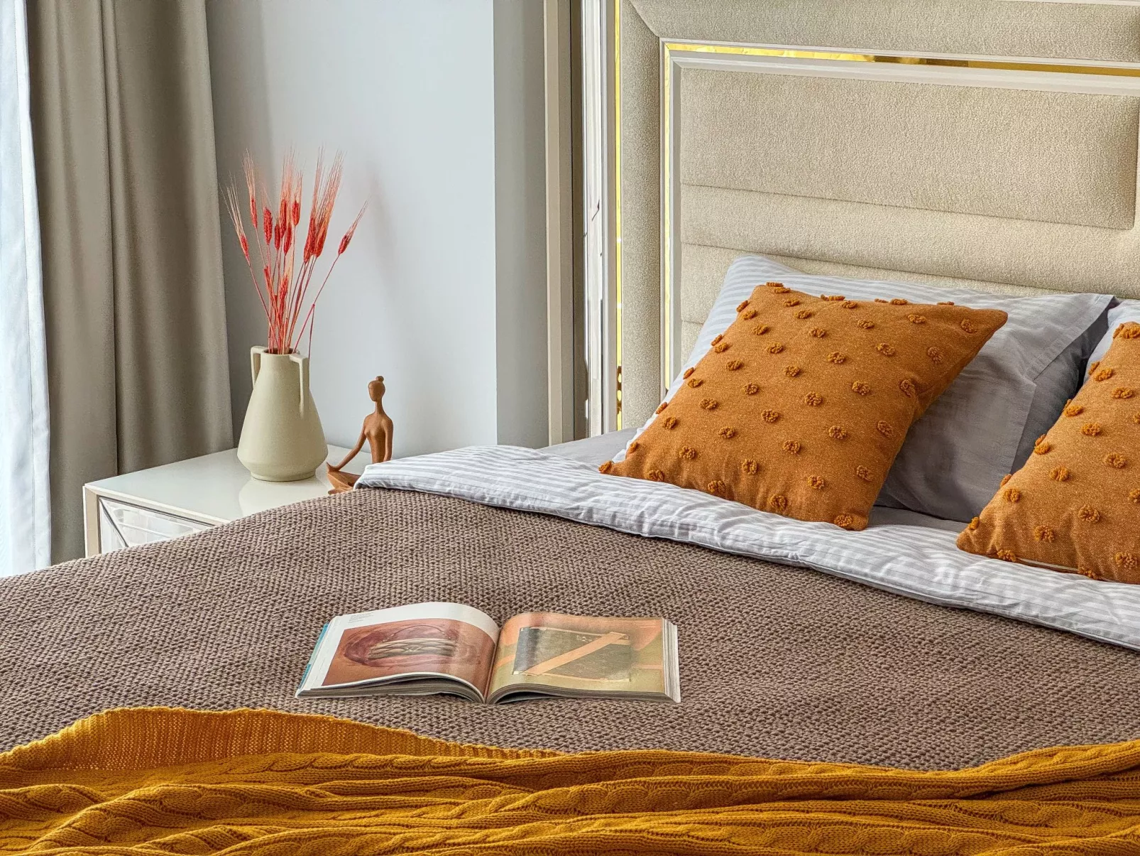 Qoople Elite 4 Elize 6 neue Wohnung im Stadtzentrum - Binnen