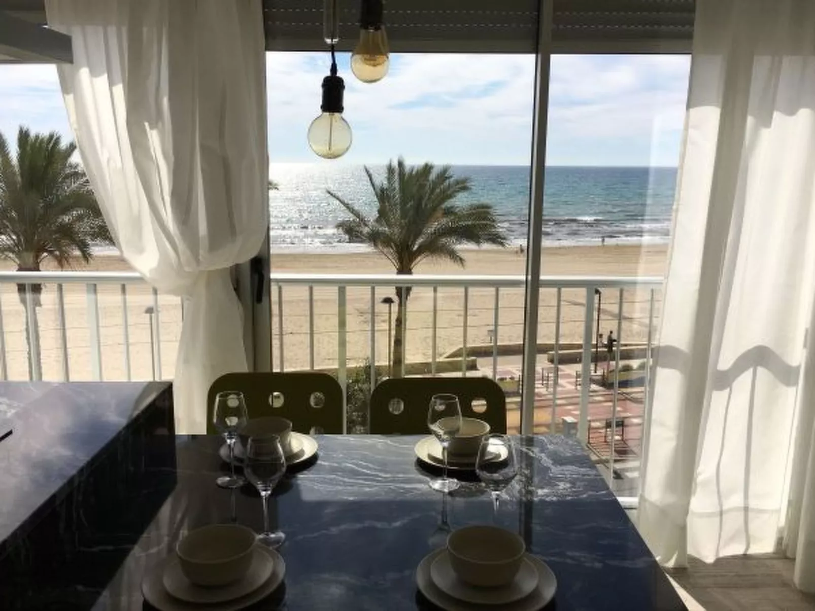 APARTAMENTO MEDITERRANEO - Image-tags.info