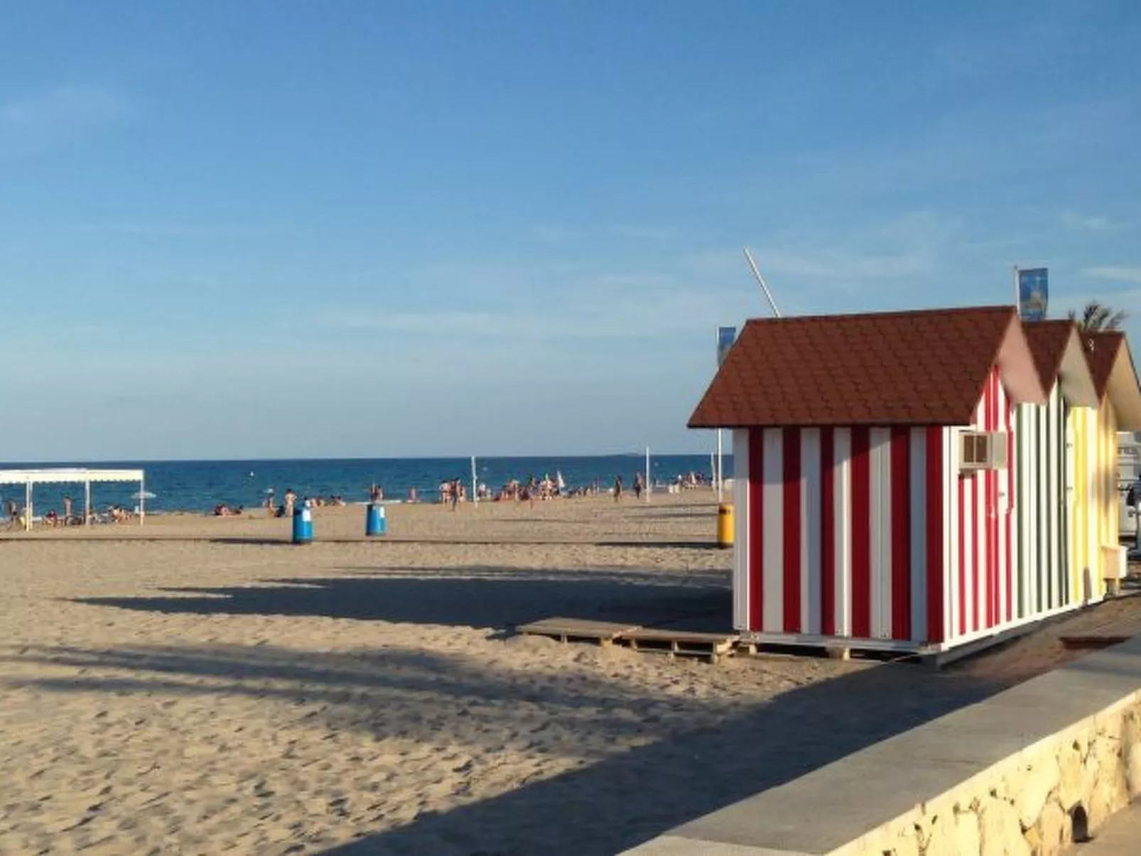 APARTAMENTO SOL Y LUZ 2 - Image-tags.info