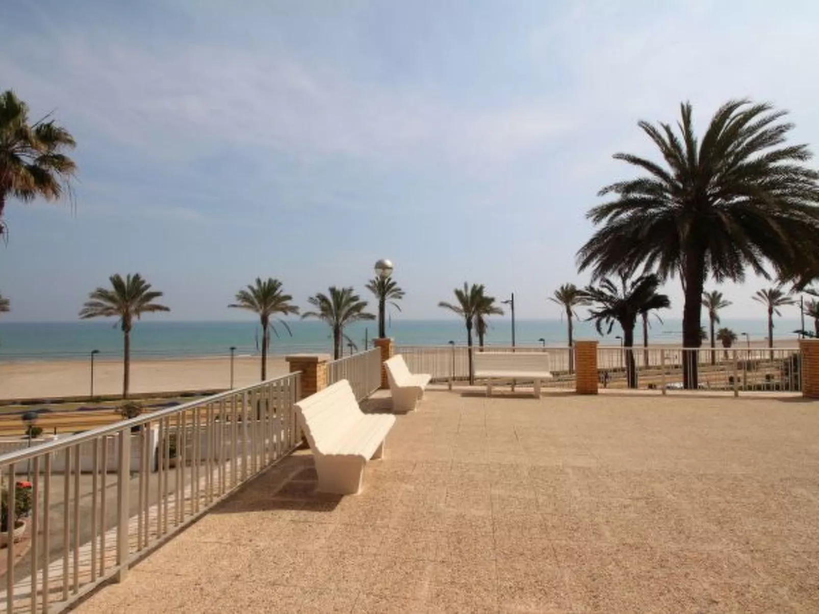 LOFT PLAYA MUCHAVISTA - Image-tags.info