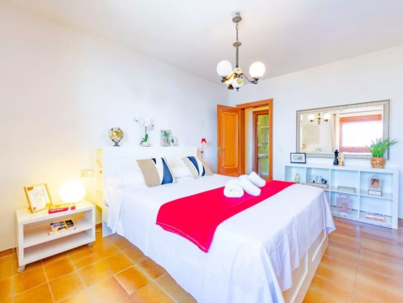 Villa Quimera - PlusHolidays - Image-tags.info