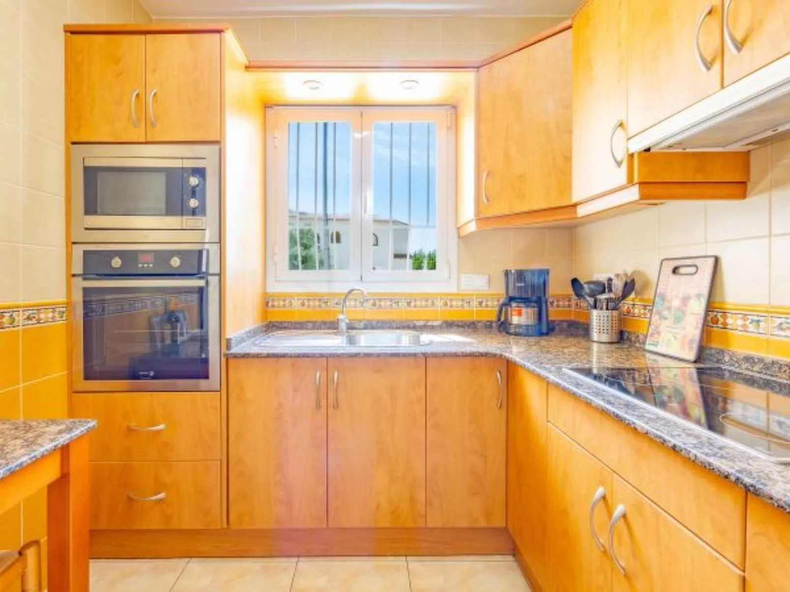 Villa Inia - PlusHolidays - Image-tags.info