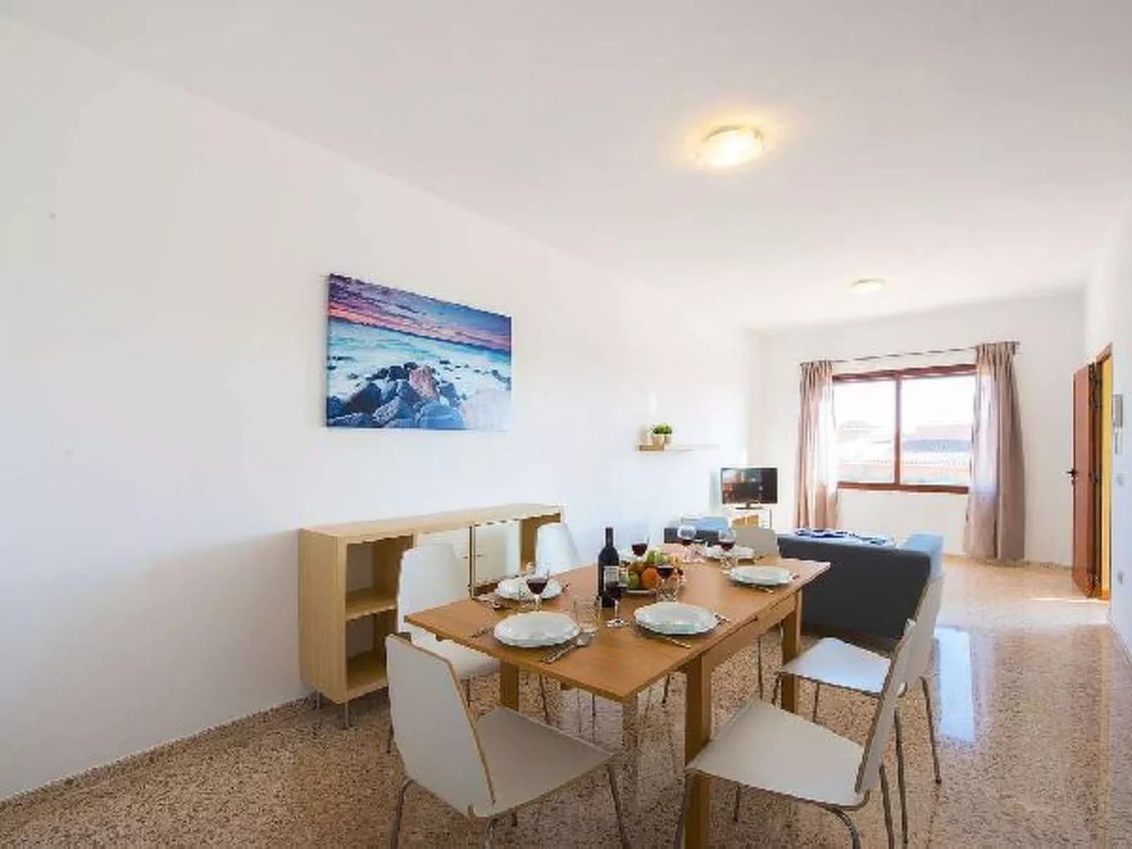 Villa Ambar - Plus - Image-tags.info