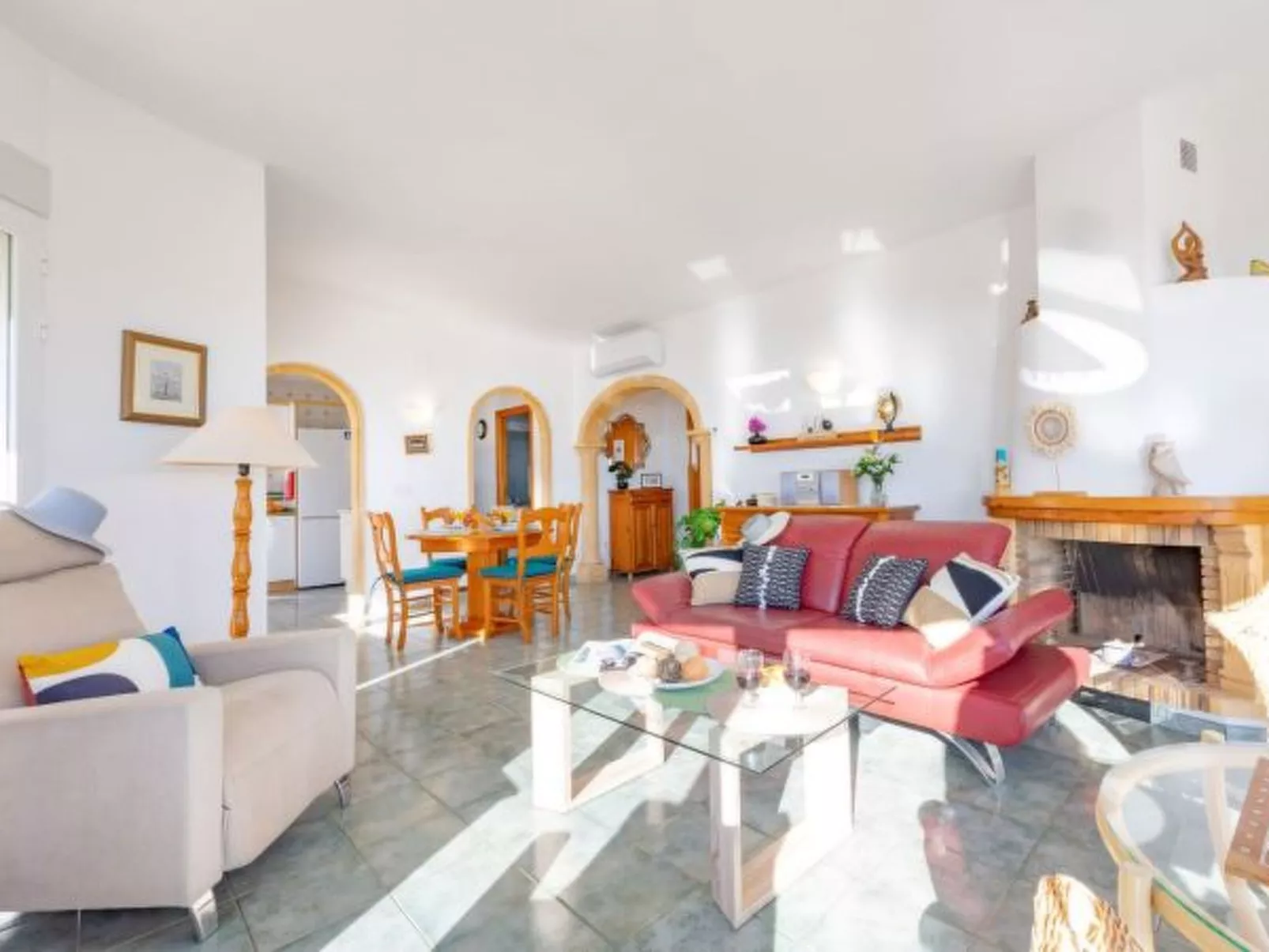 Villa Lehman - PlusHolidays - Image-tags.info