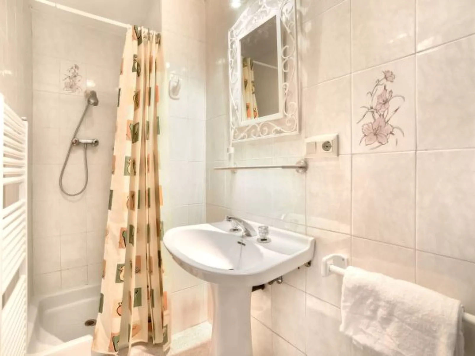 Villa Ocaso - PlusHolidays - Image-tags.info