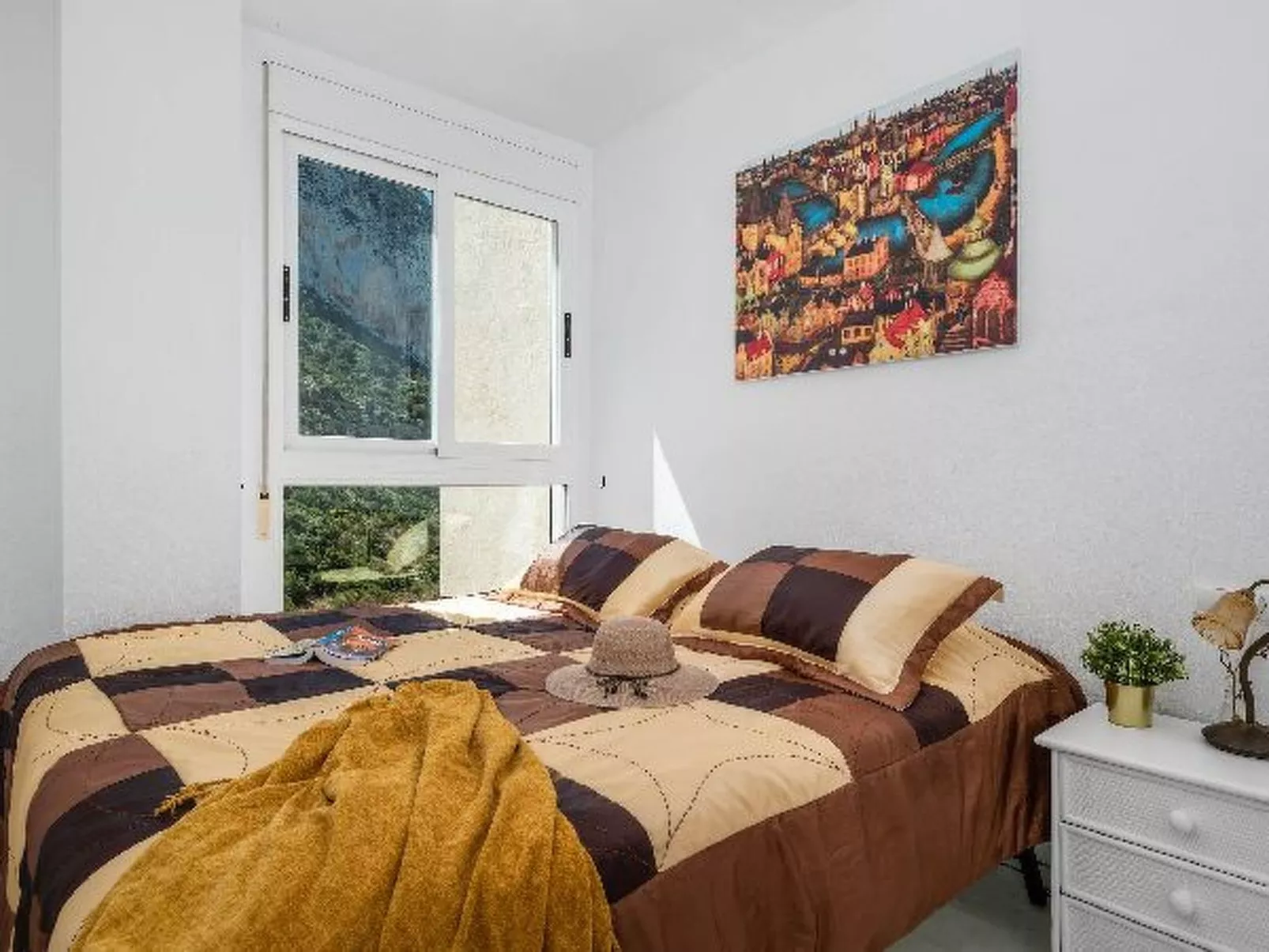 Apartment Nautico - PlusHolidays - Image-tags.info