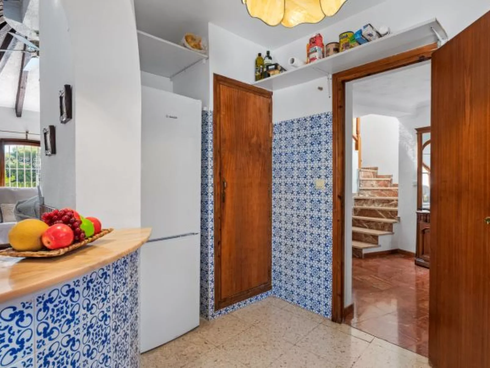 Villa Axel - PlusHolidays - Image-tags.info