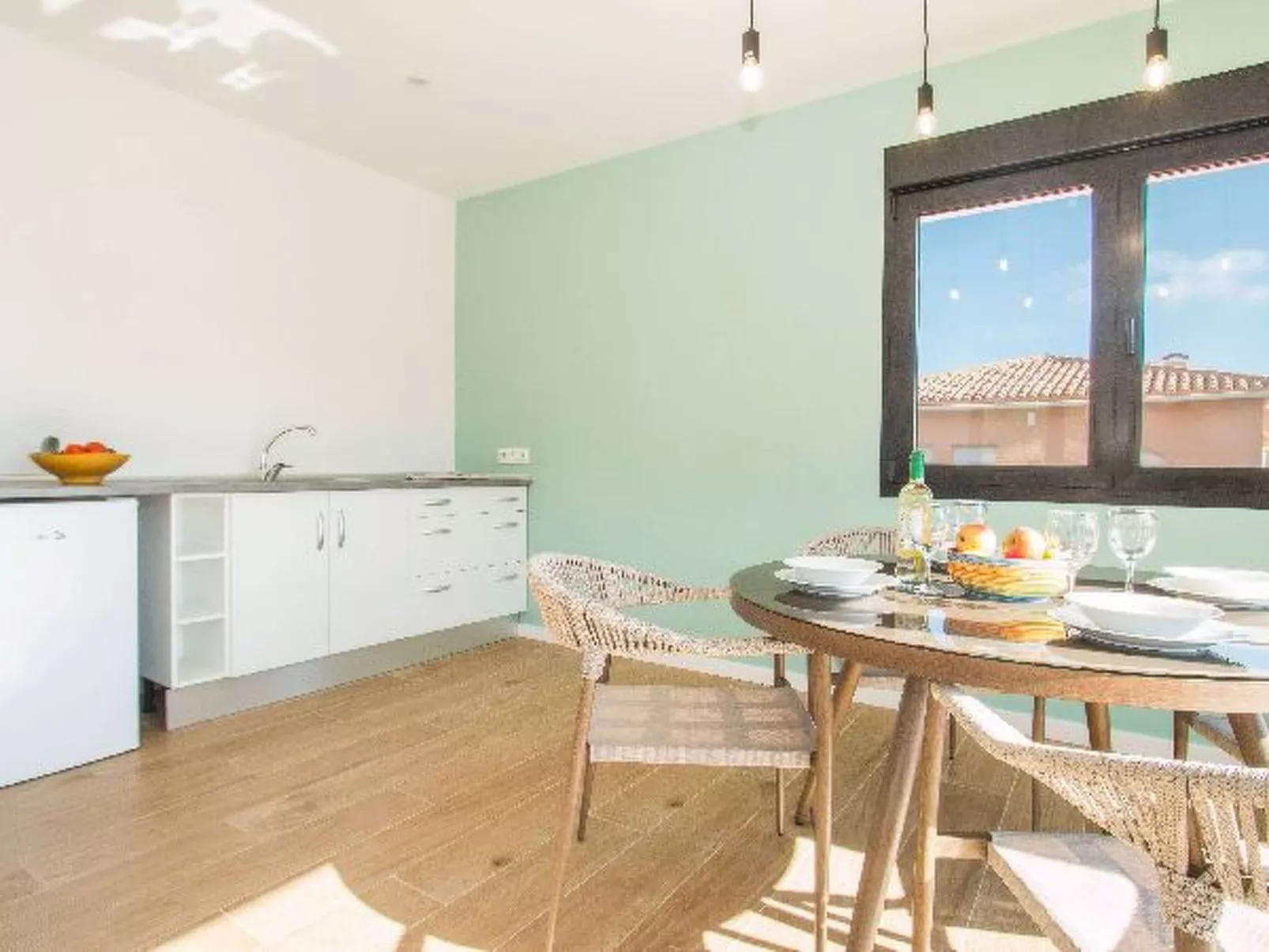 Villa Tran - PlusHolidays - Image-tags.info