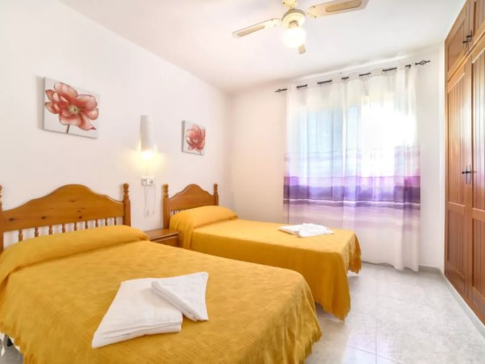 Villa Sasha - PlusHolidays - Image-tags.info