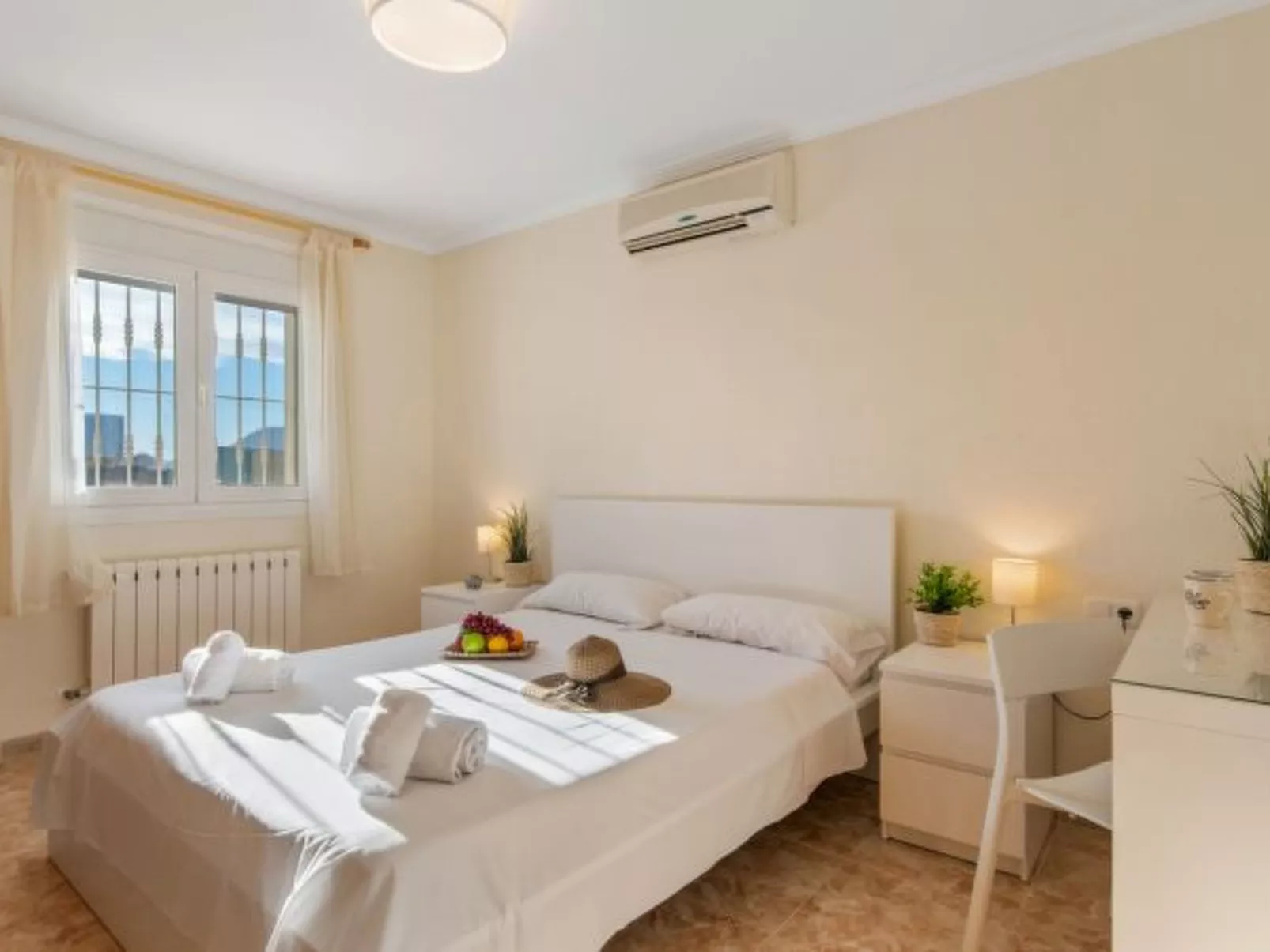 Villa Mila 10 - PlusHolidays - Image-tags.info