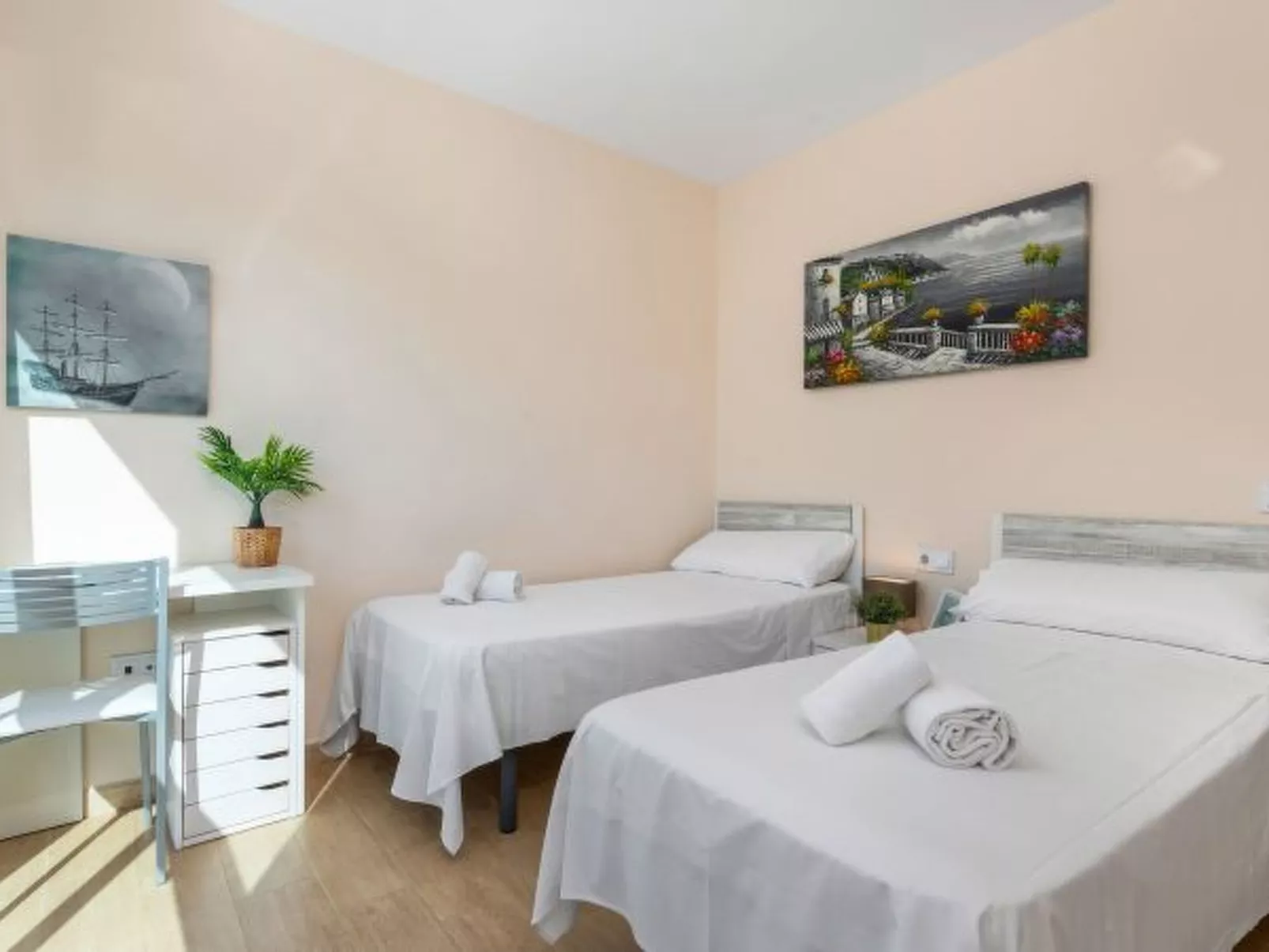 Apartment Melior 2C - PlusHolidays - Image-tags.info