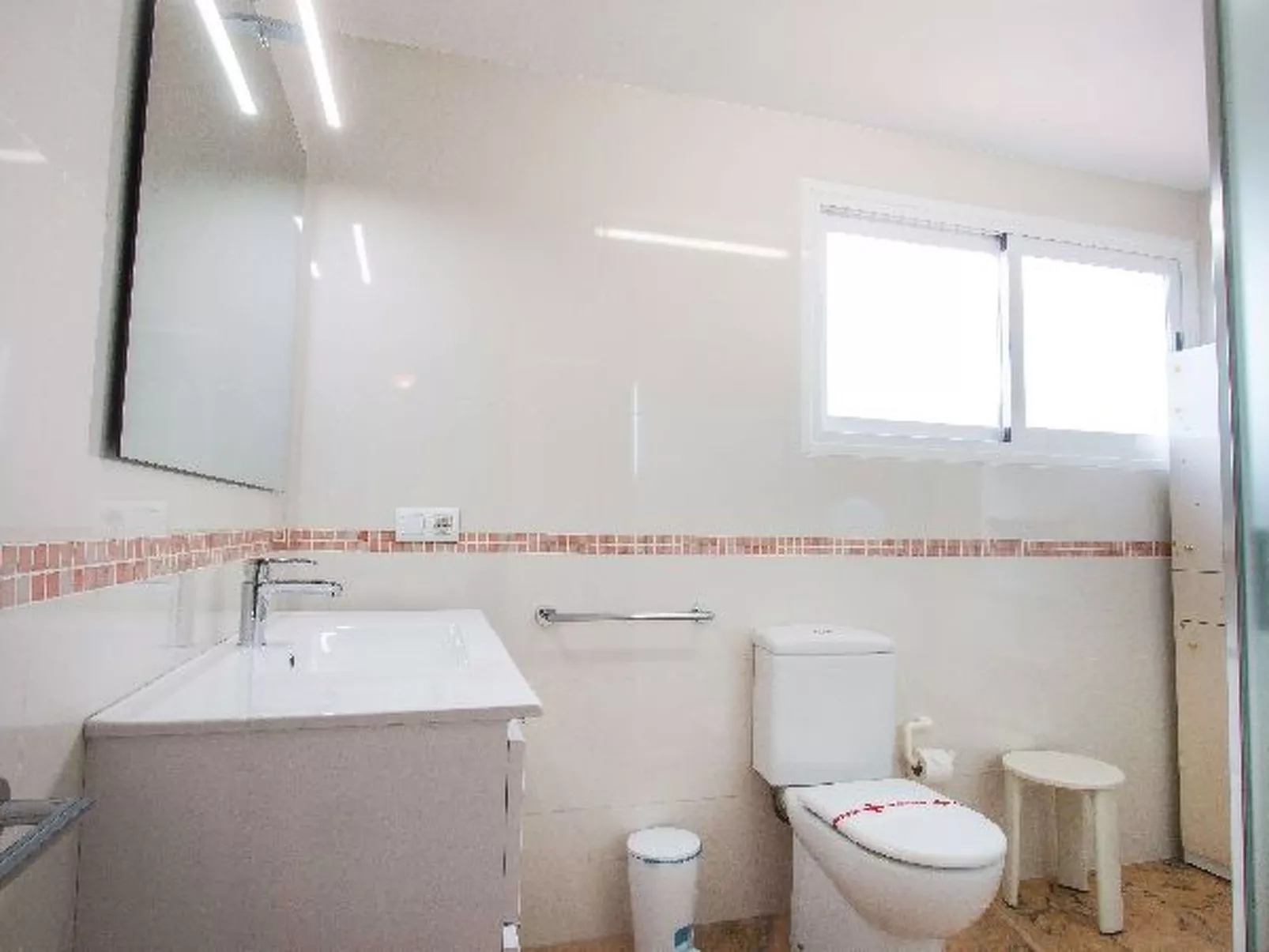 Villa Corina - PlusHolidays - Image-tags.info