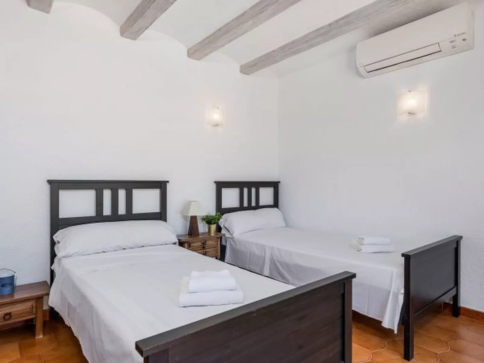 Villa Aloe - Plus - Image-tags.info