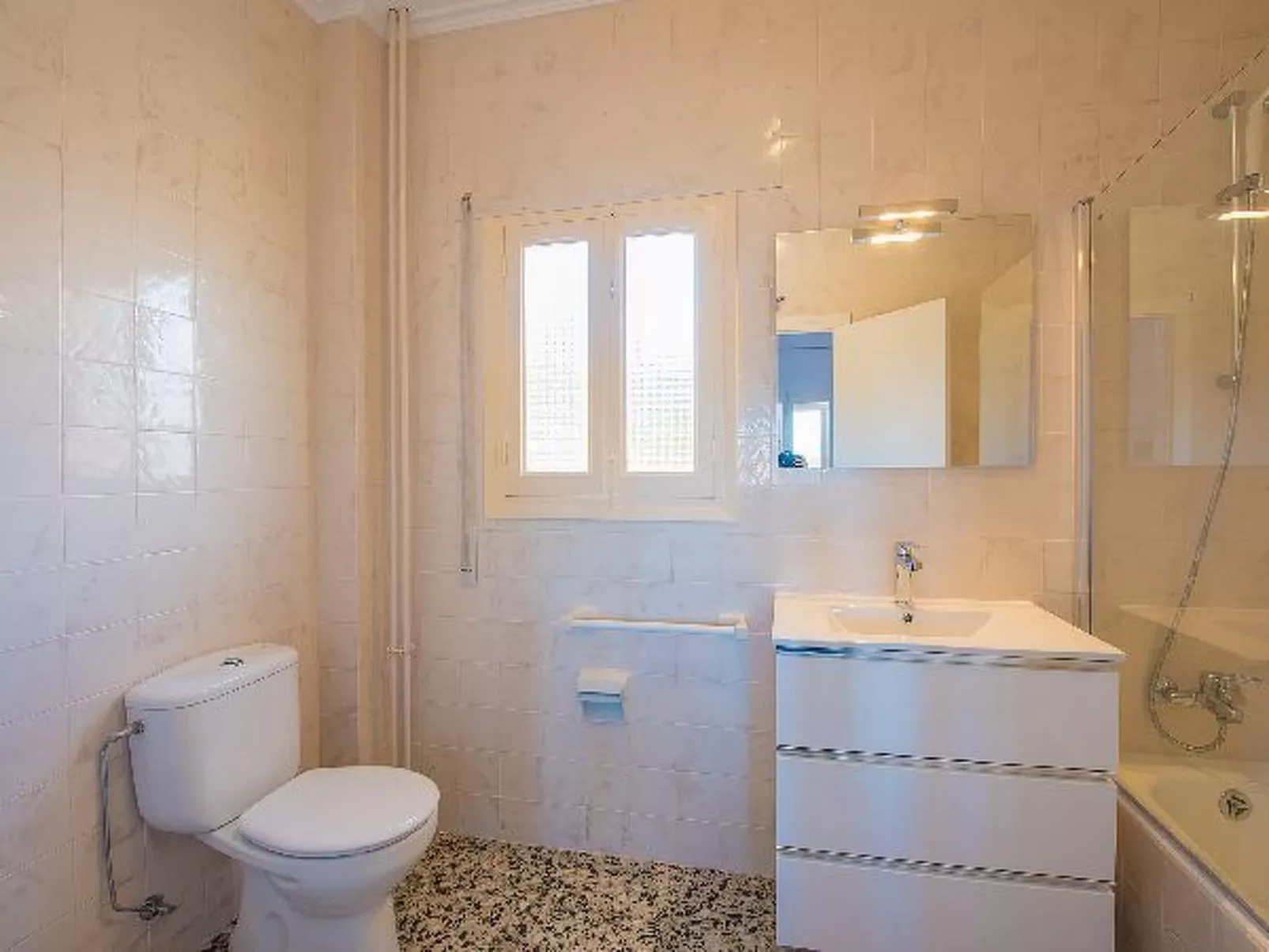 Villa Cronos - PlusHolidays - Image-tags.info