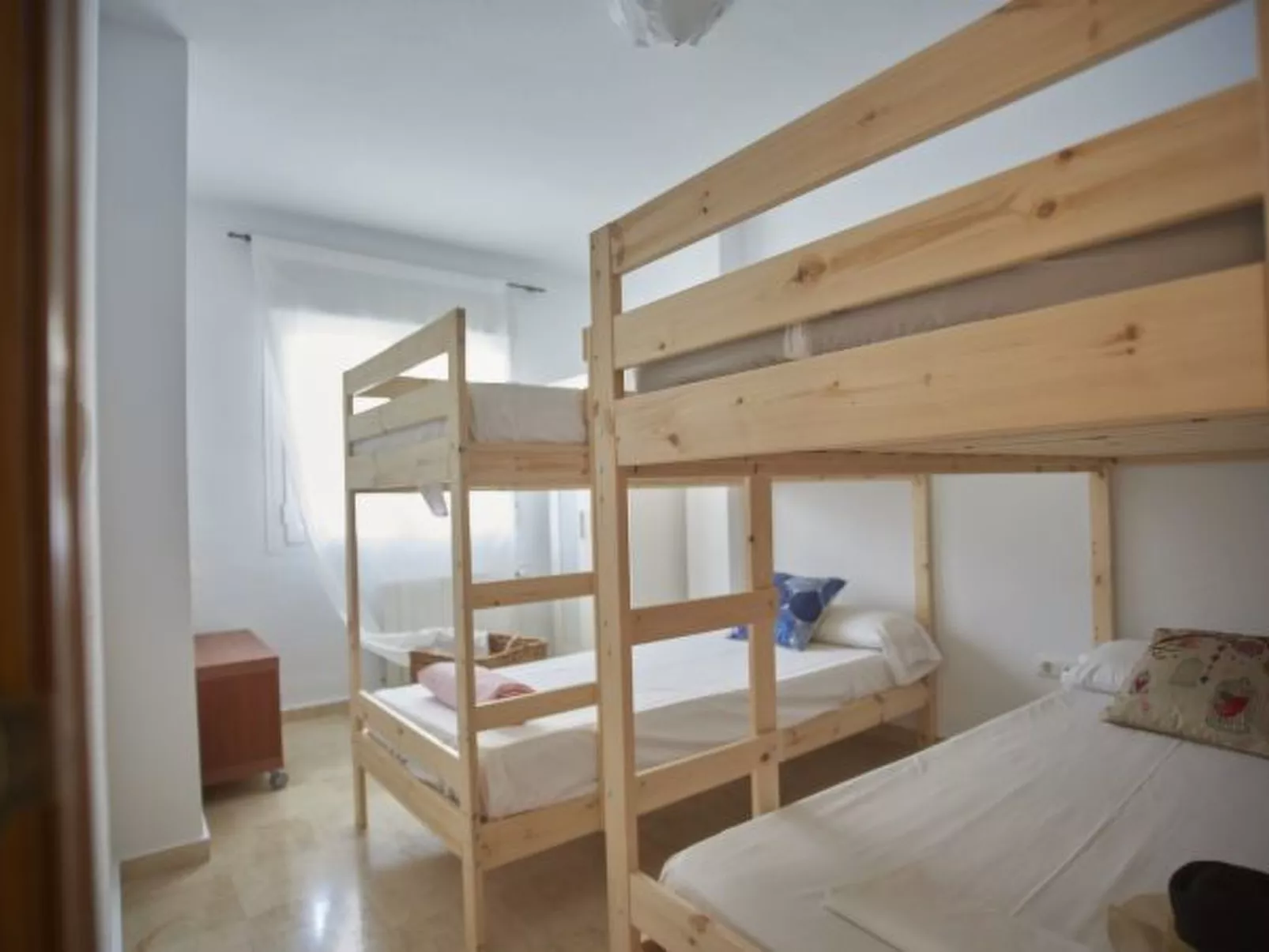 VILLA 25 - Image-tags.info