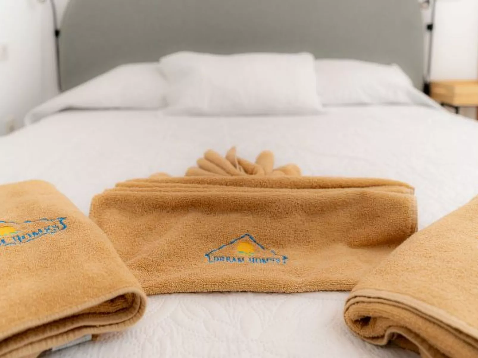 7 PIEDRAS, villa en Playa Blanca - Image-tags.info