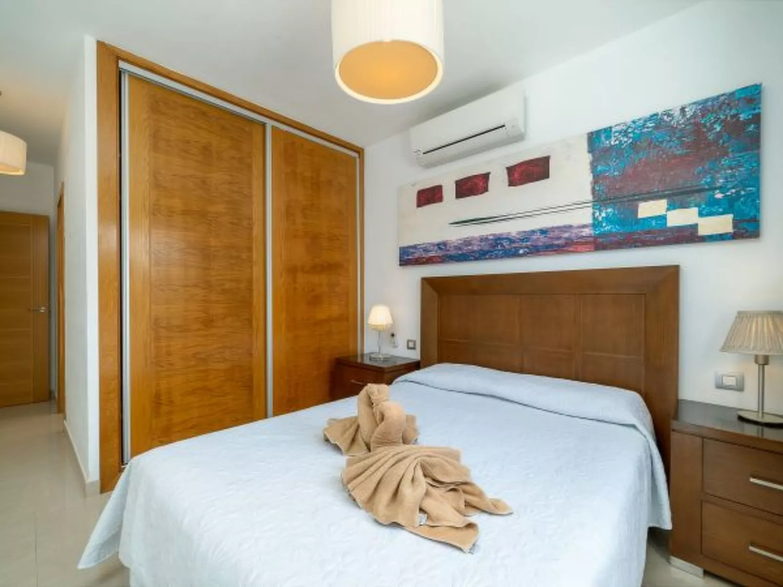 VILLA ALEGRIA - Image-tags.info