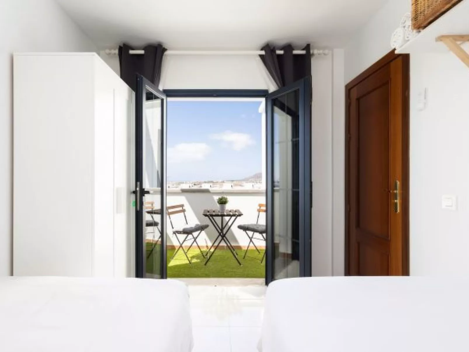 TEBAR BEACH - Image-tags.info