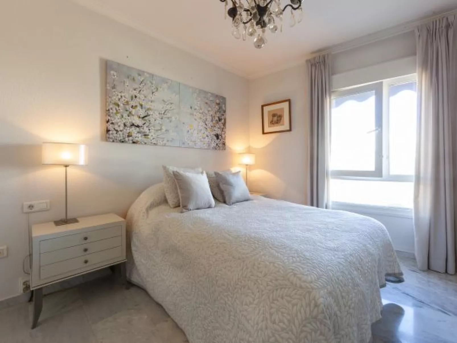 San Pedro del Mar - Image-tags.info