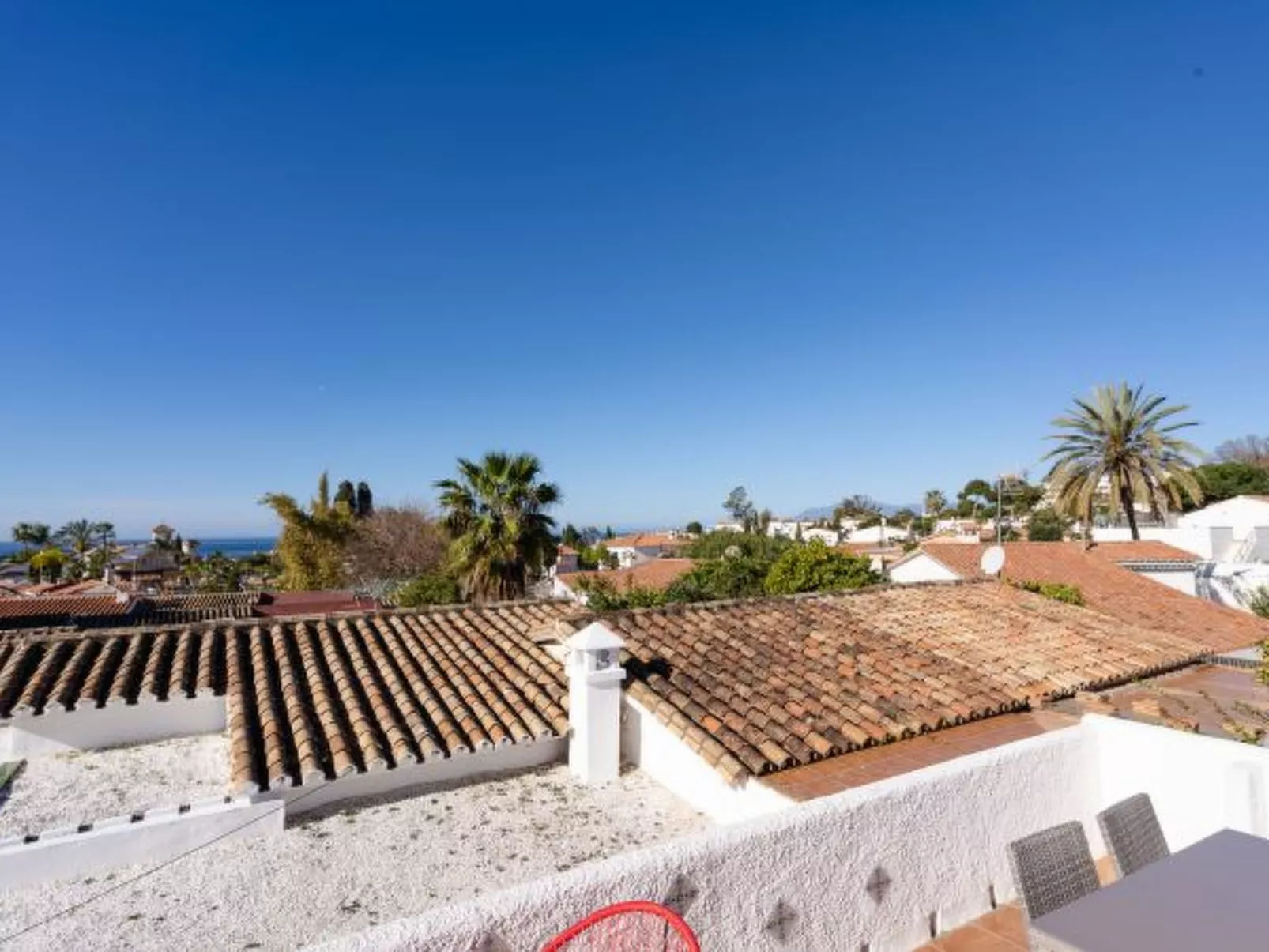 Casa Alejandro - Image-tags.info