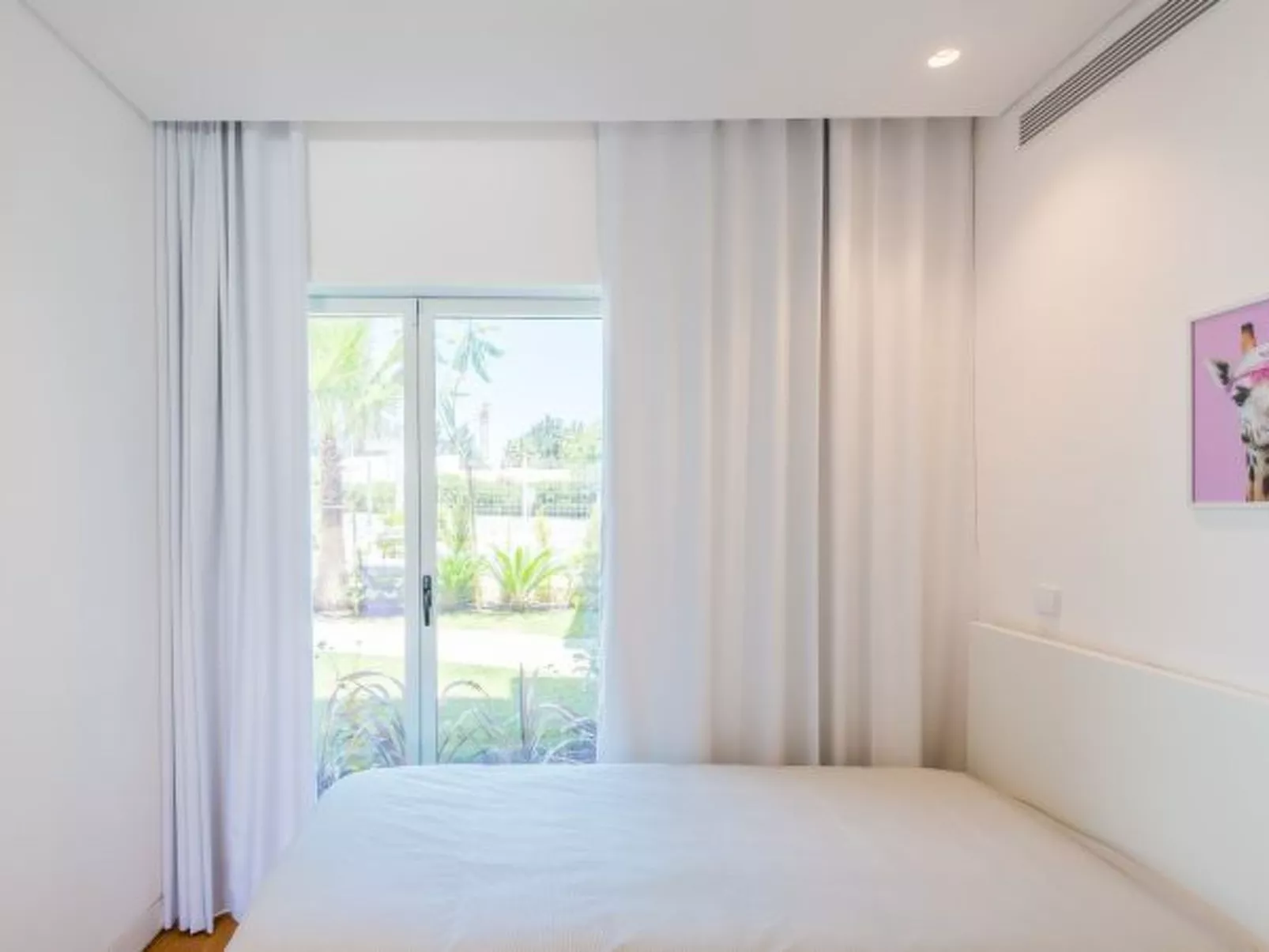 Lakes 24 at Praia da Falesia Vilamoura - Binnen