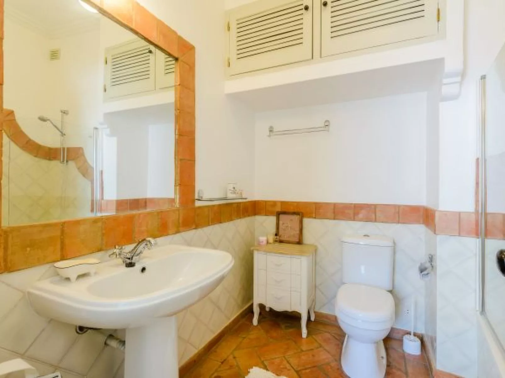 Casa Omlandia with Pool - Lagos Old Town - Binnen