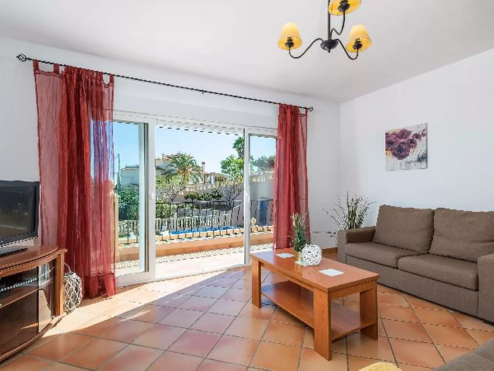 Villa Amanda - Plusholidays - Image-tags.info