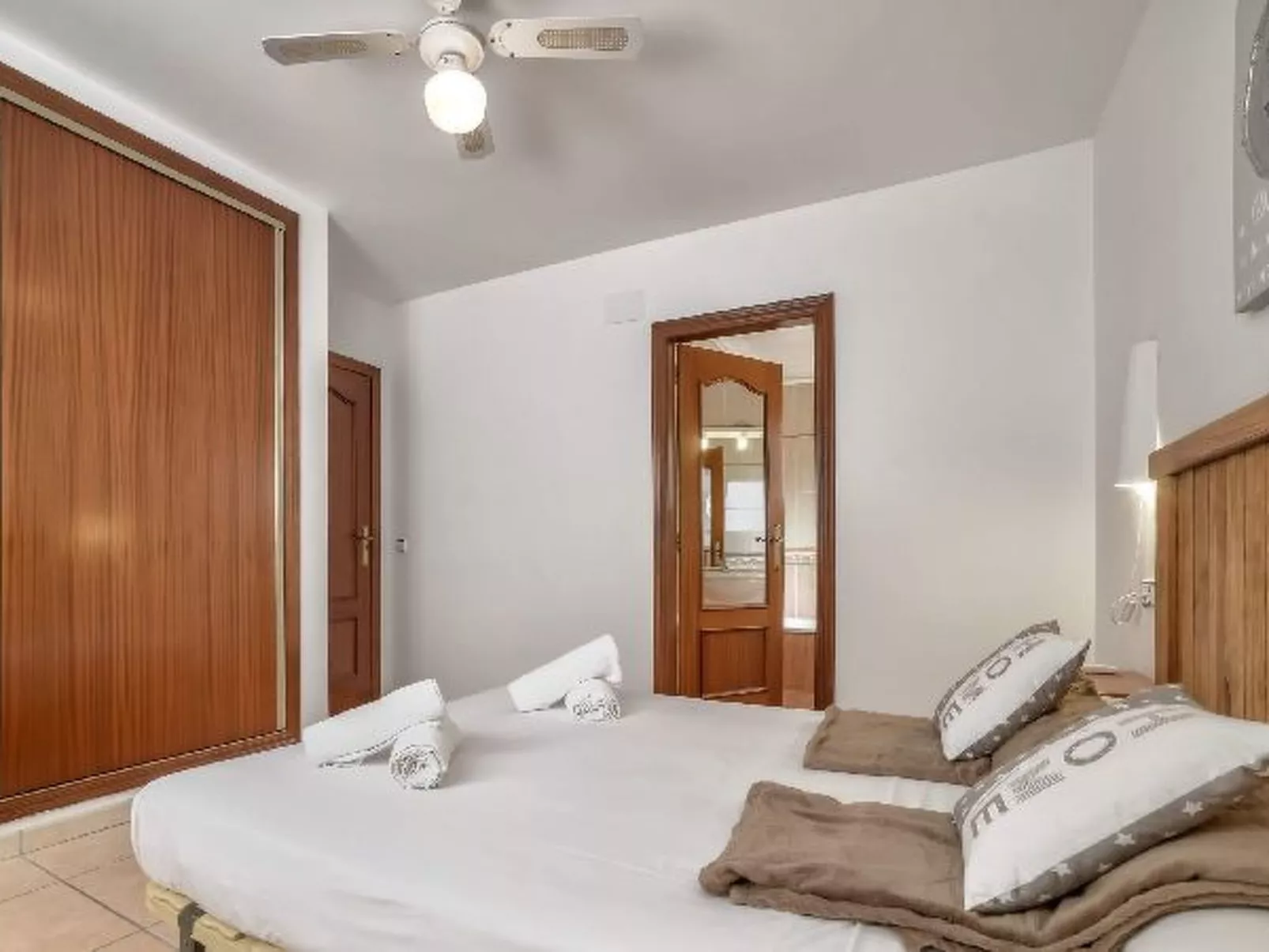 Villa Jesica - PlusHolidays - Image-tags.info