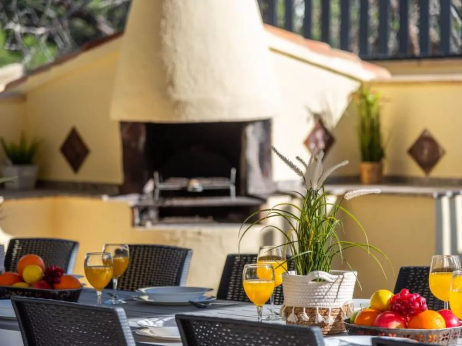 Villa Enzo - PlusHolidays - Image-tags.info