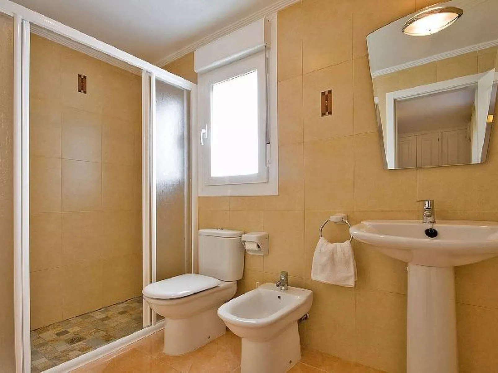 Villa Calalga - PlusHolidays - Image-tags.info