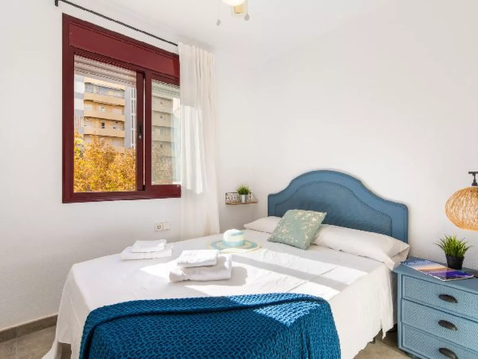 Apartment Topacio 1 - Plusholidays - Image-tags.info