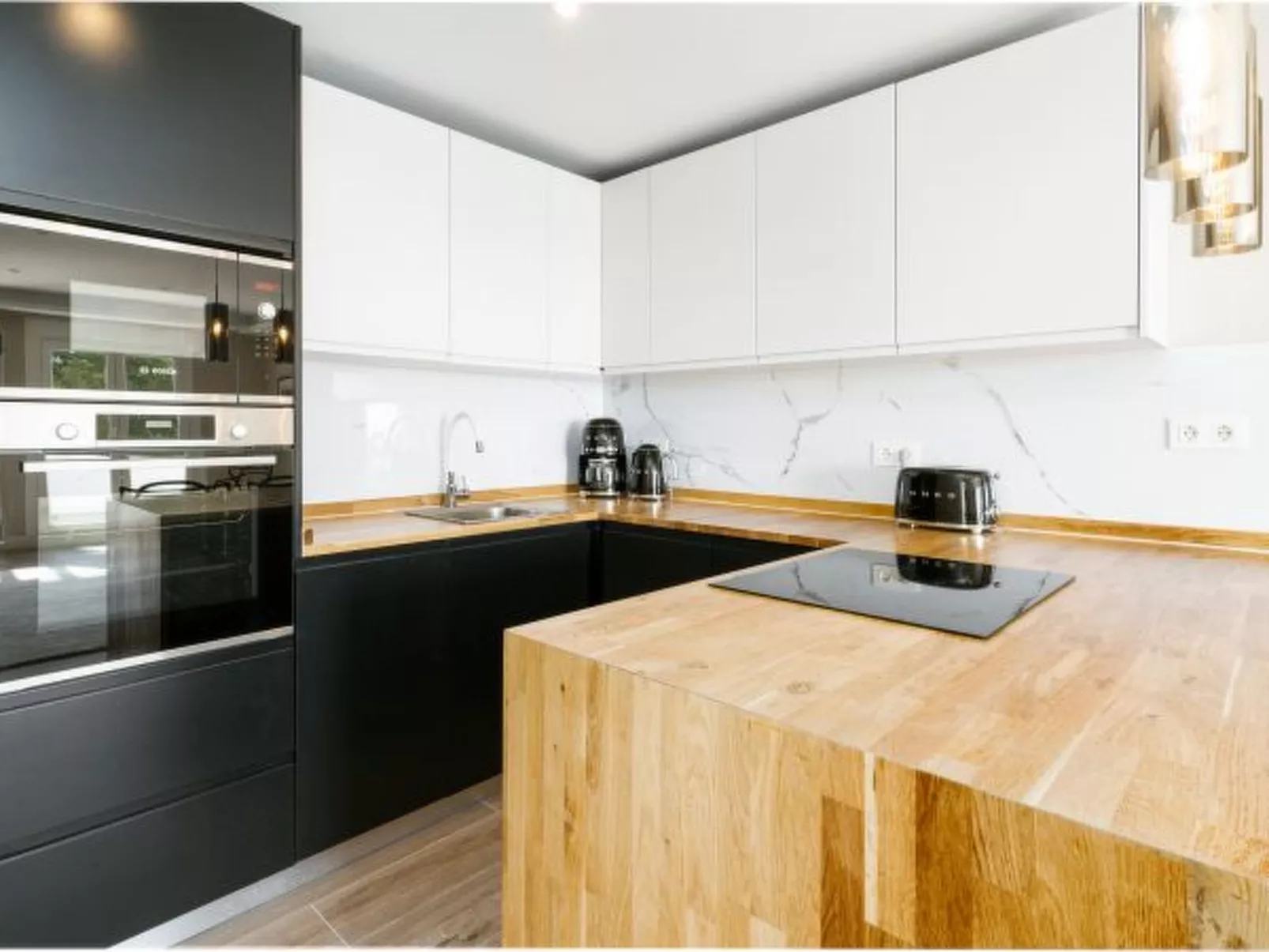 Golf Gardens Miraflores - Image-tags.info