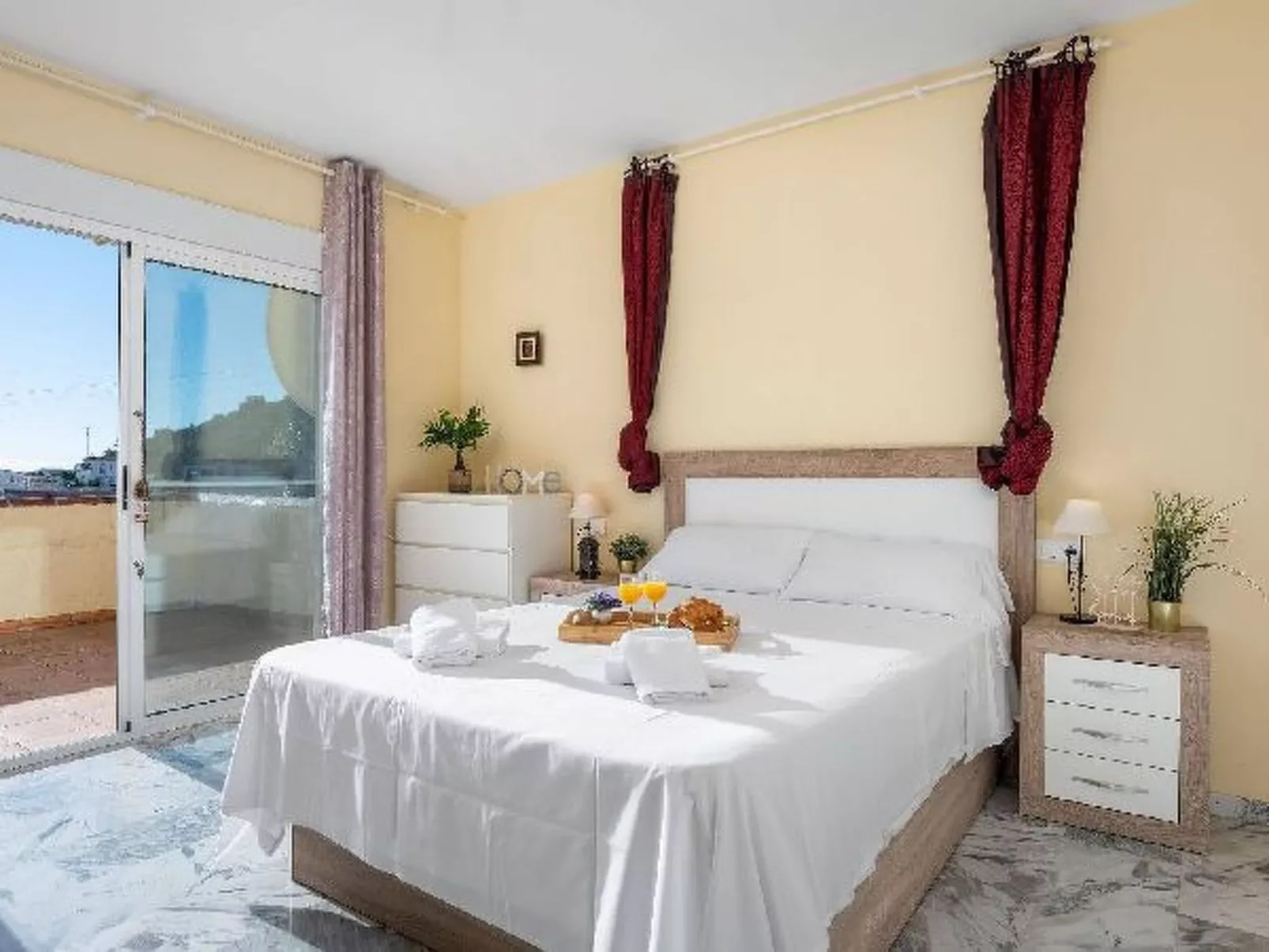 Villa Sabita - PlusHolidays - Image-tags.info