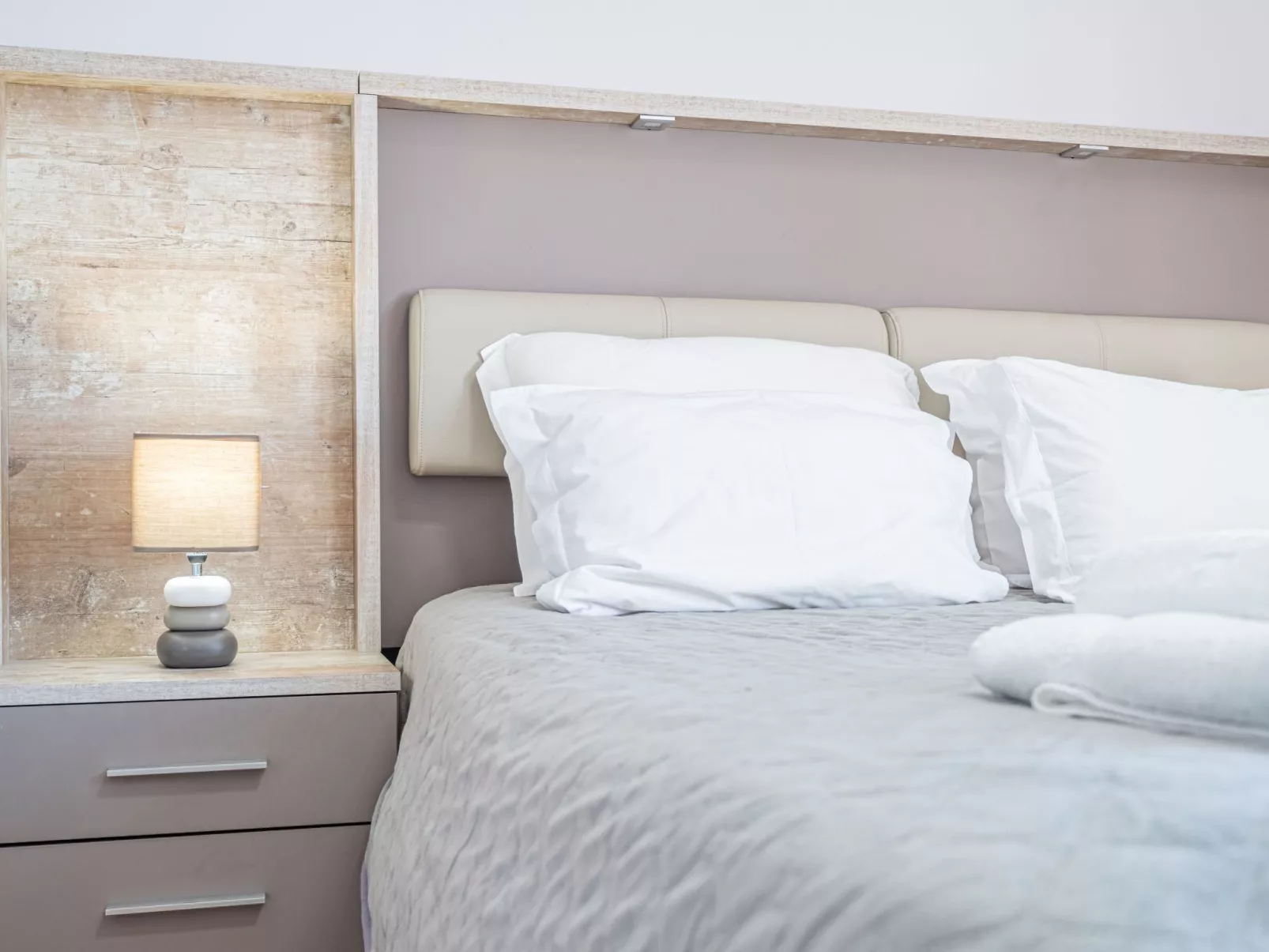 Herz-Altstadt-Zentrum Wohnung 5 STARS - Binnen