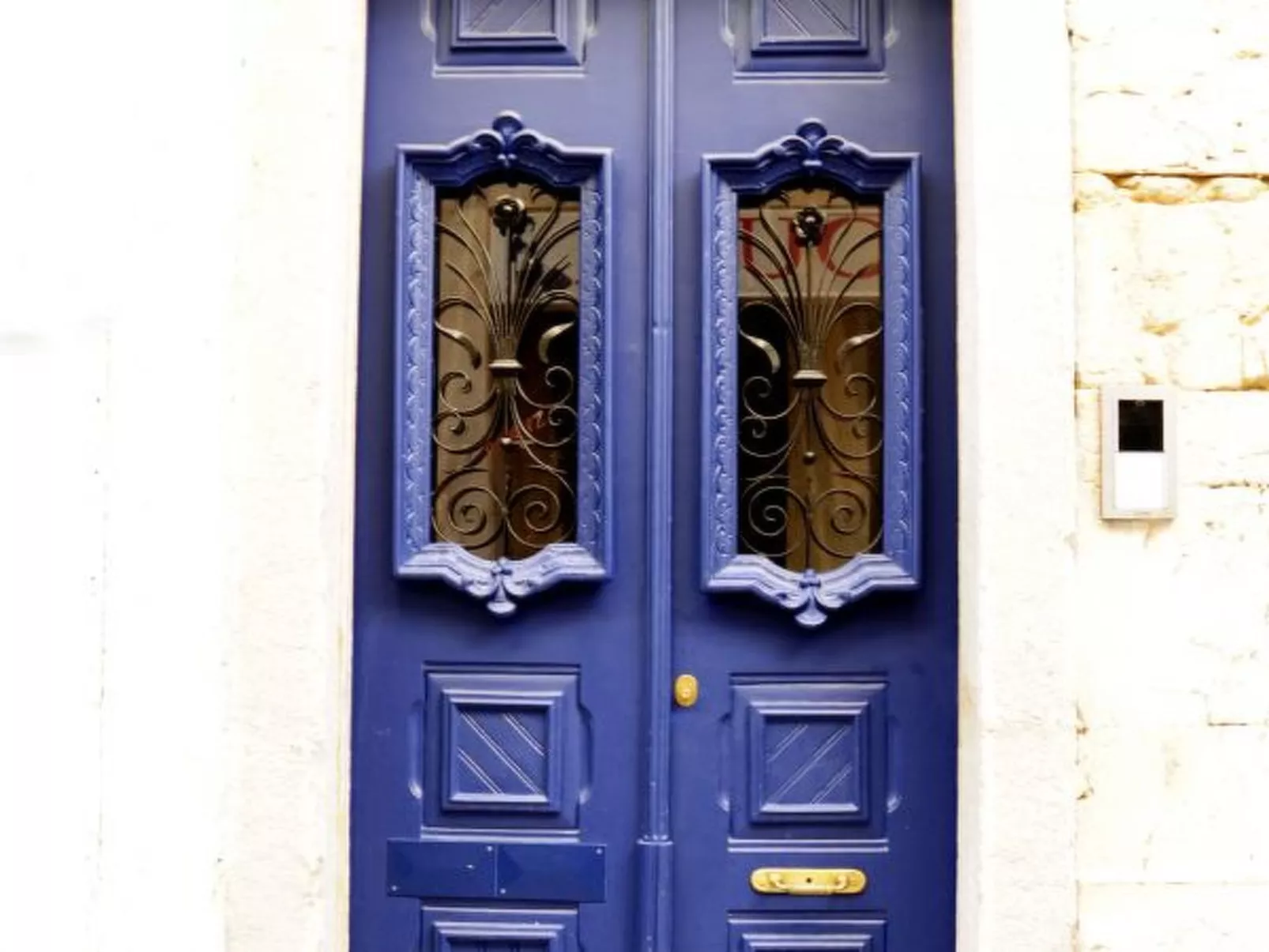 Sado Blue City&River Flats - Figueirinha - Buiten