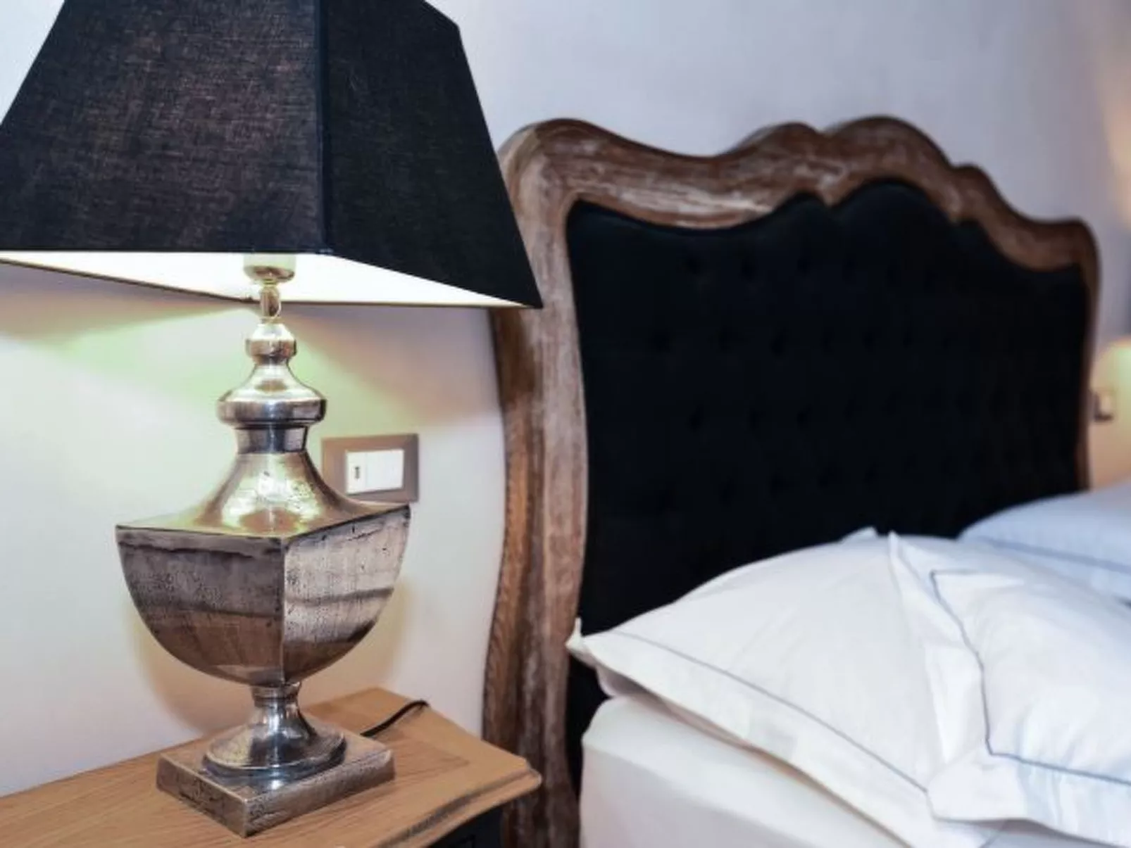 DesenzanoLoft : La Vite Luxury Appartment 1 CIN IT017067C2HOLOZDF9 - Image-tags.info