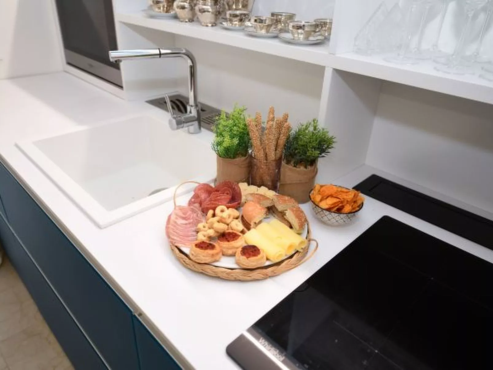 Desenzanoloft Imperium - Image-tags.info