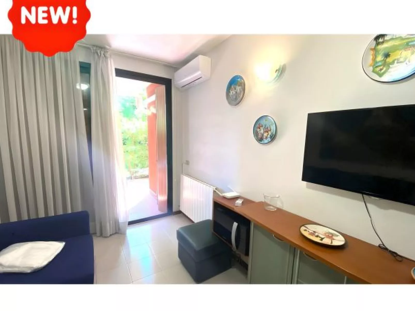 DesenzanoLoft Dolce Vita - Image-tags.info